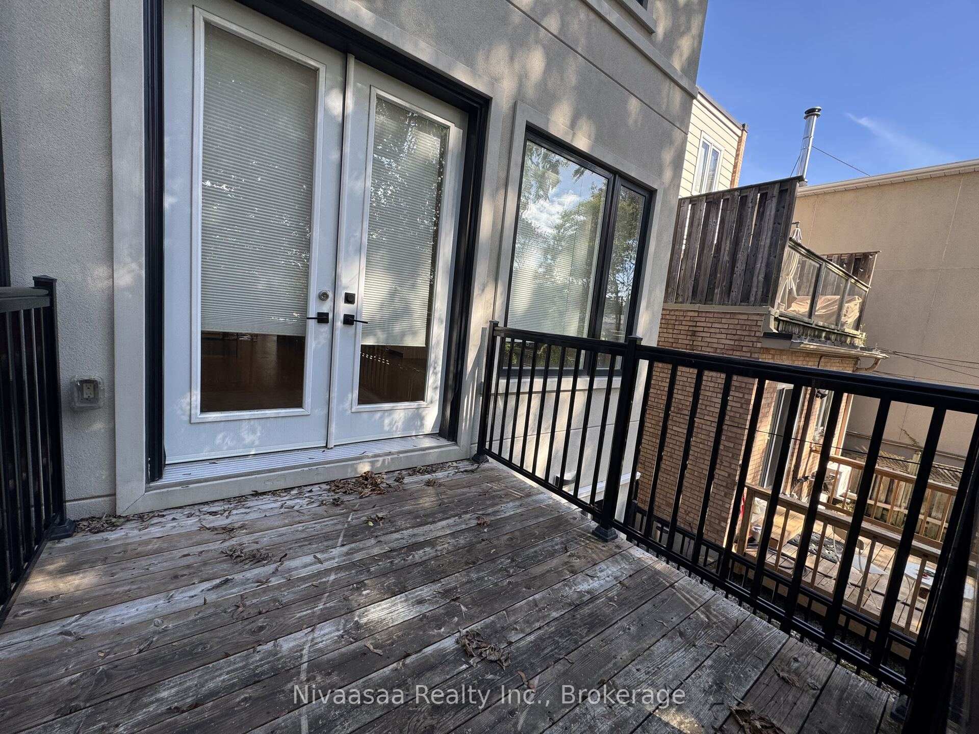Photo 13 of 177 Ranleigh Avenue, Toronto, Lawrence Park North — HOMEH