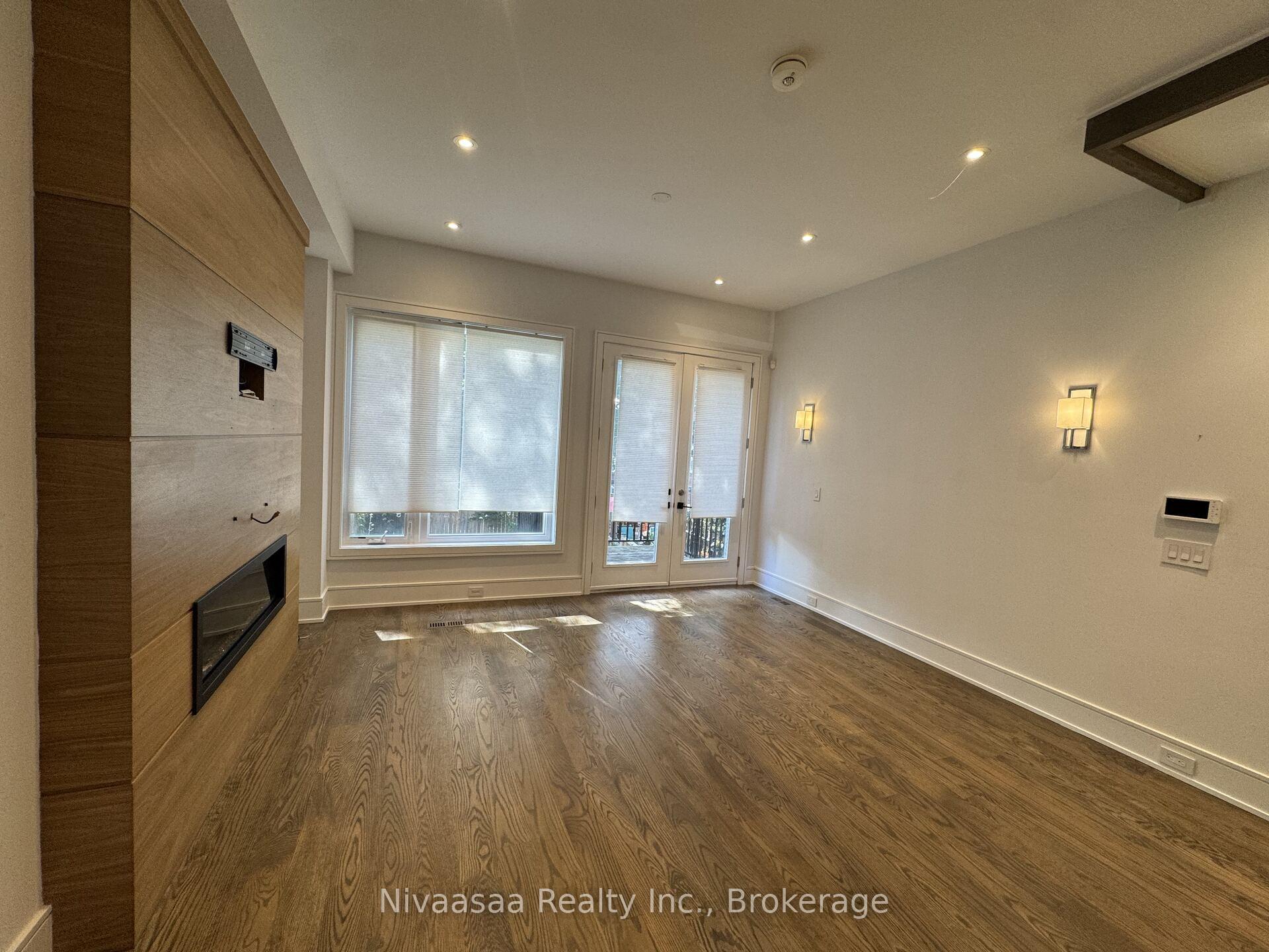 Photo 14 of 177 Ranleigh Avenue, Toronto, Lawrence Park North — HOMEH