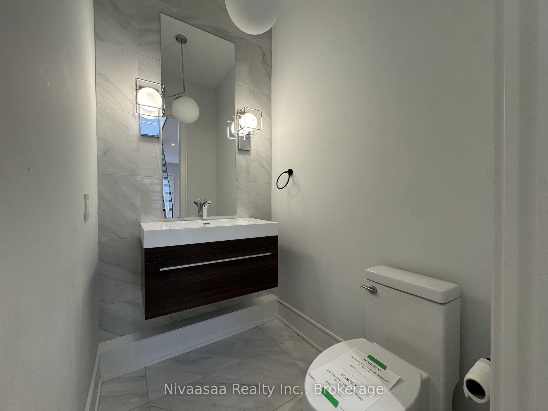 Photo 15 of 177 Ranleigh Avenue, Toronto, Lawrence Park North — HOMEH