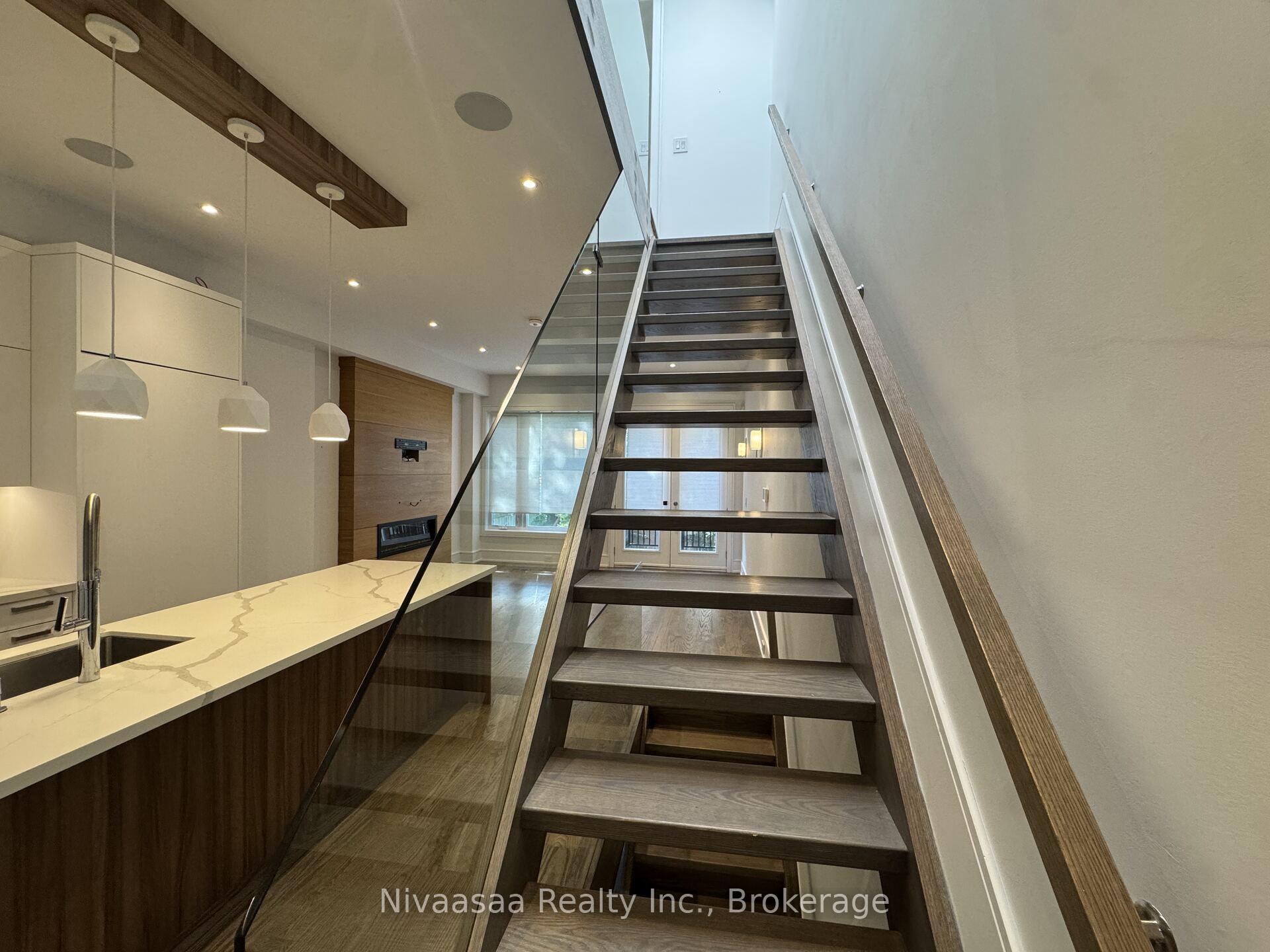 Photo 16 of 177 Ranleigh Avenue, Toronto, Lawrence Park North — HOMEH