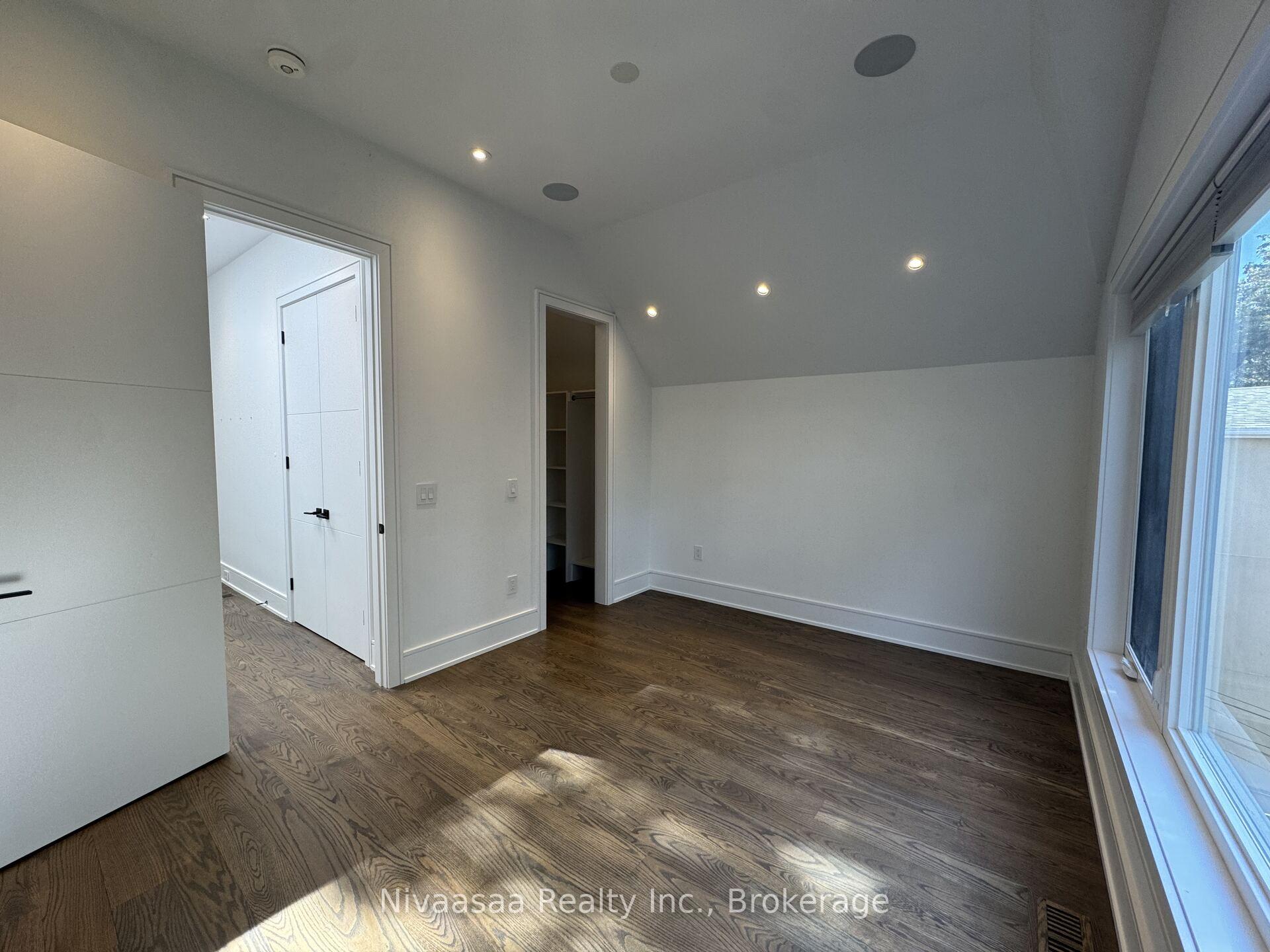 Photo 17 of 177 Ranleigh Avenue, Toronto, Lawrence Park North — HOMEH