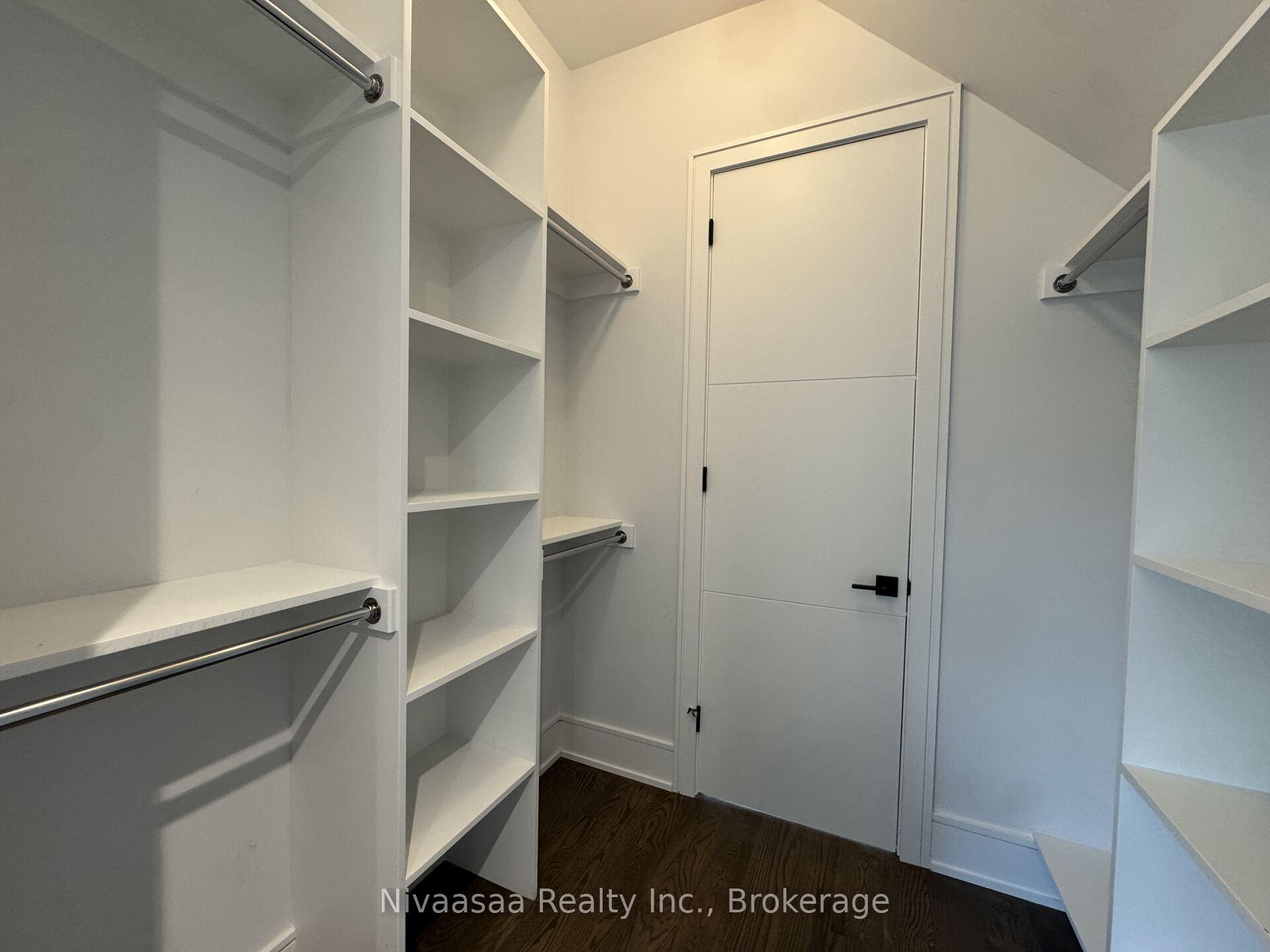 Photo 18 of 177 Ranleigh Avenue, Toronto, Lawrence Park North — HOMEH