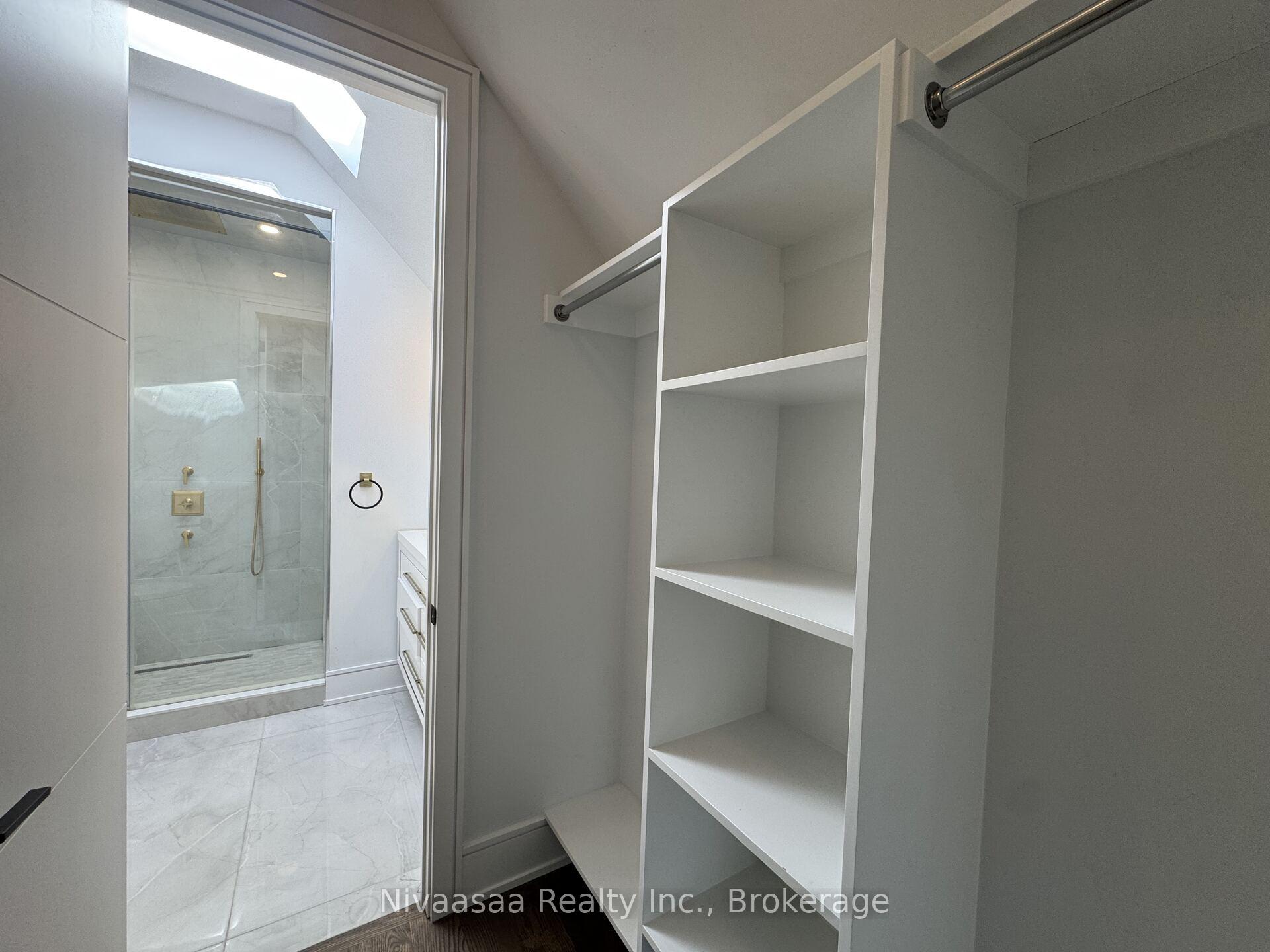 Photo 19 of 177 Ranleigh Avenue, Toronto, Lawrence Park North — HOMEH