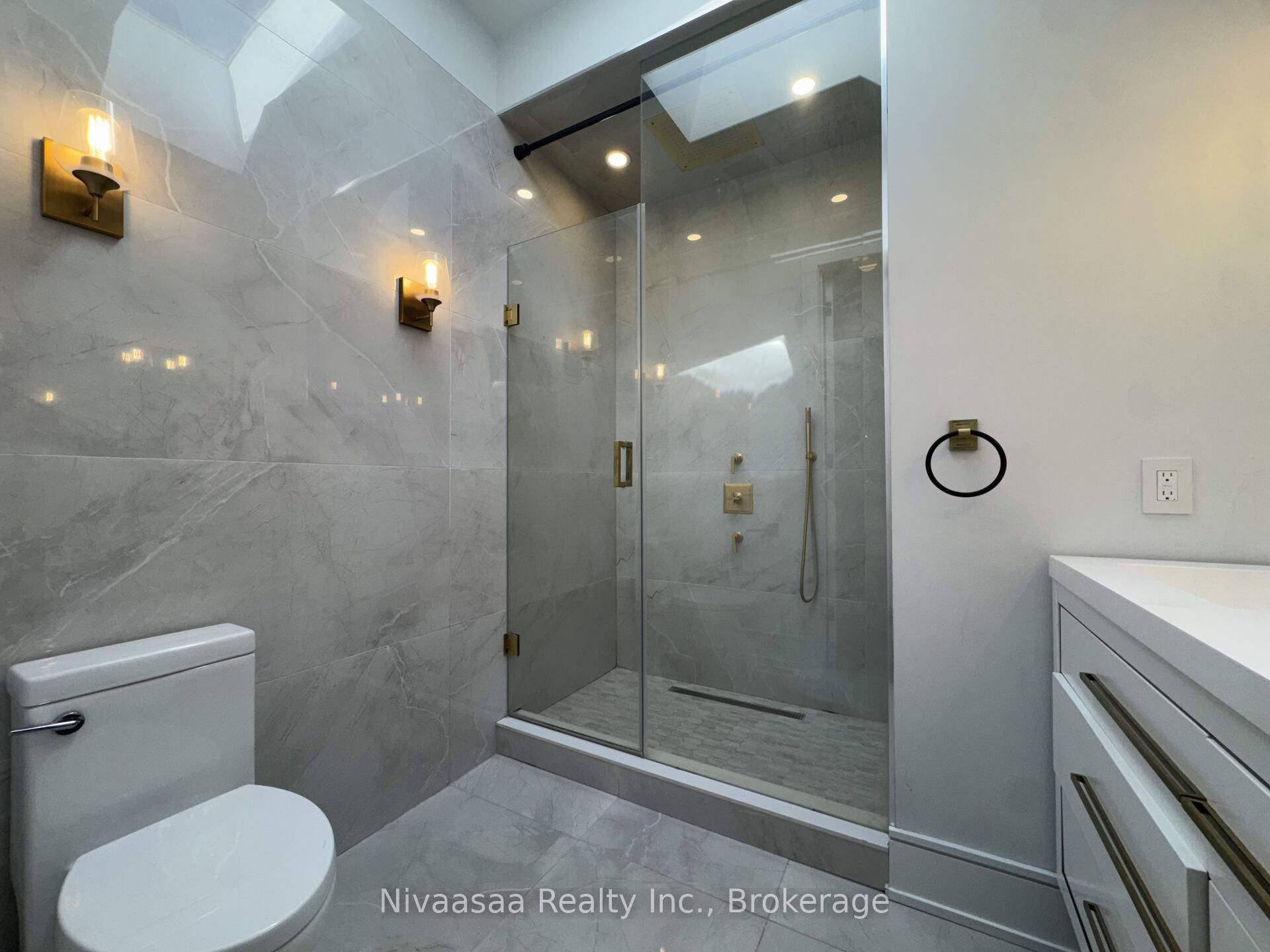 Photo 20 of 177 Ranleigh Avenue, Toronto, Lawrence Park North — HOMEH