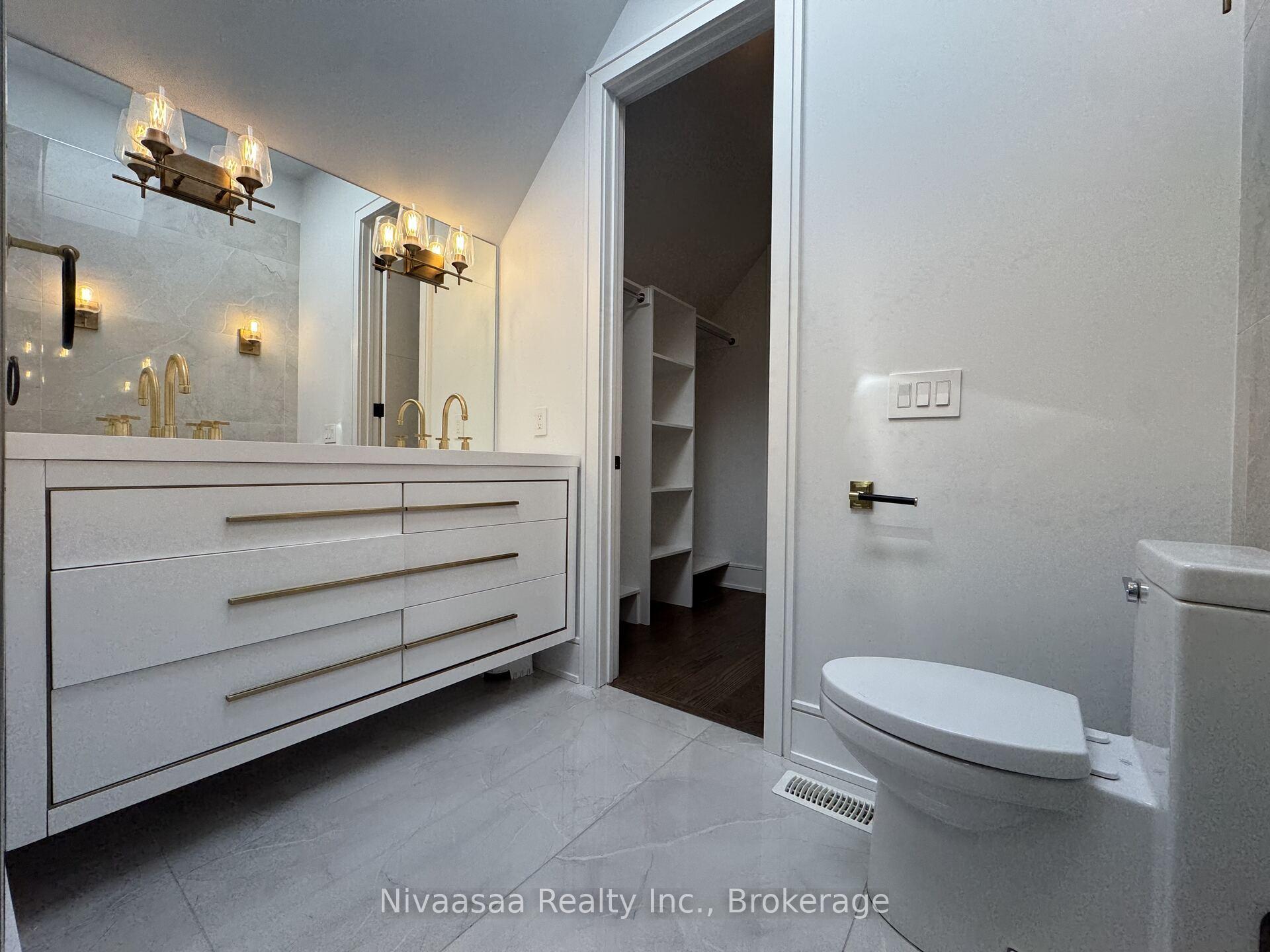 Photo 21 of 177 Ranleigh Avenue, Toronto, Lawrence Park North — HOMEH