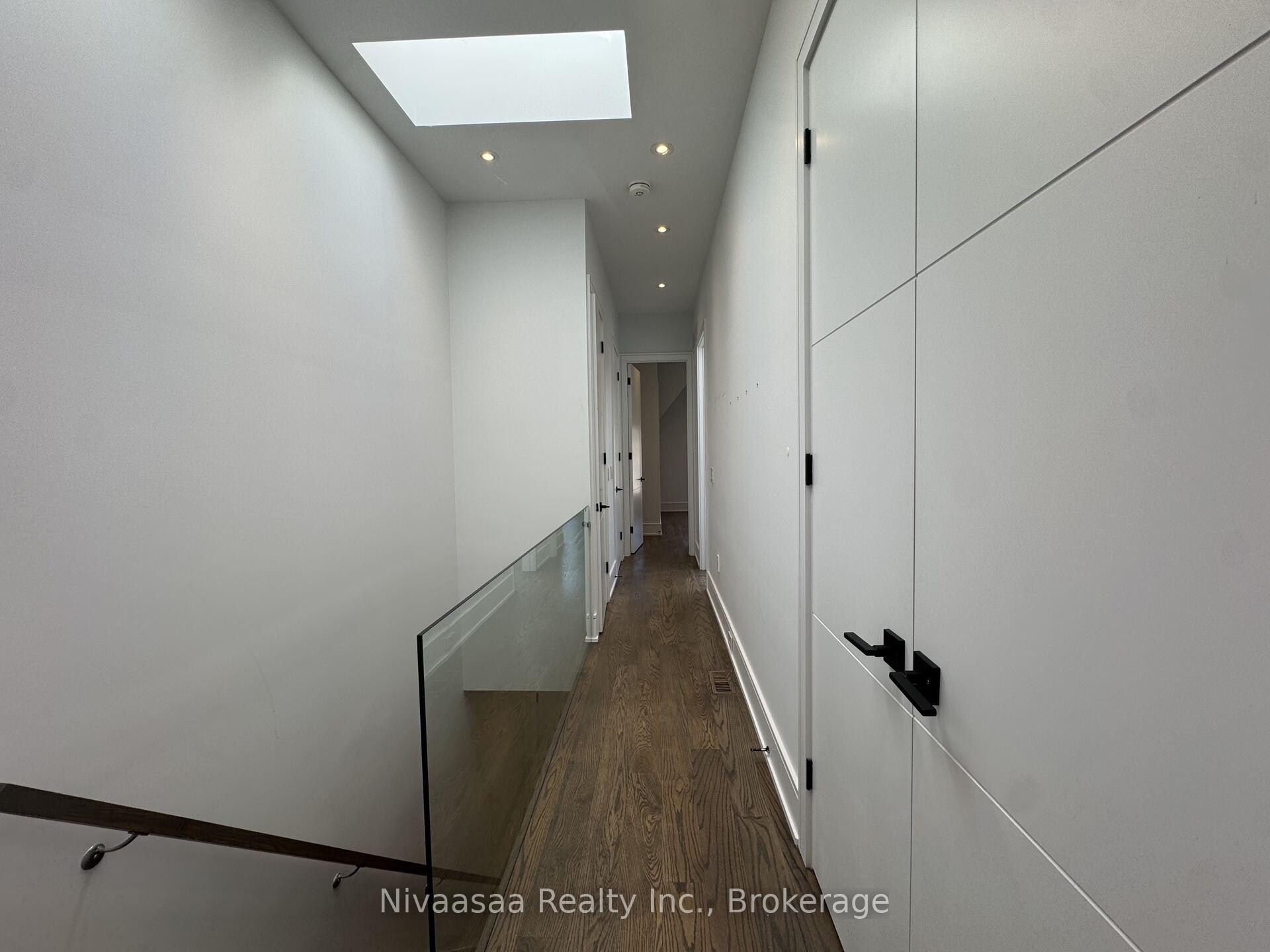 Photo 22 of 177 Ranleigh Avenue, Toronto, Lawrence Park North — HOMEH