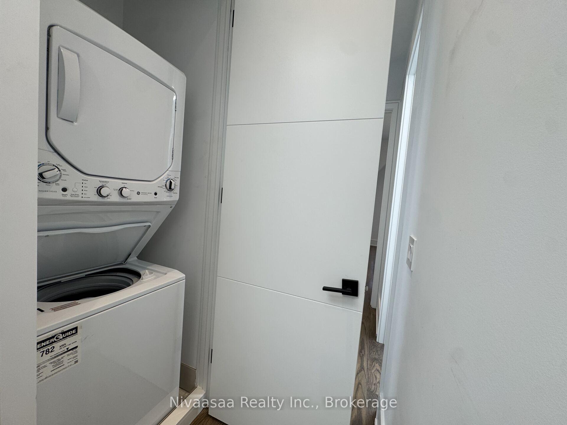 Photo 23 of 177 Ranleigh Avenue, Toronto, Lawrence Park North — HOMEH