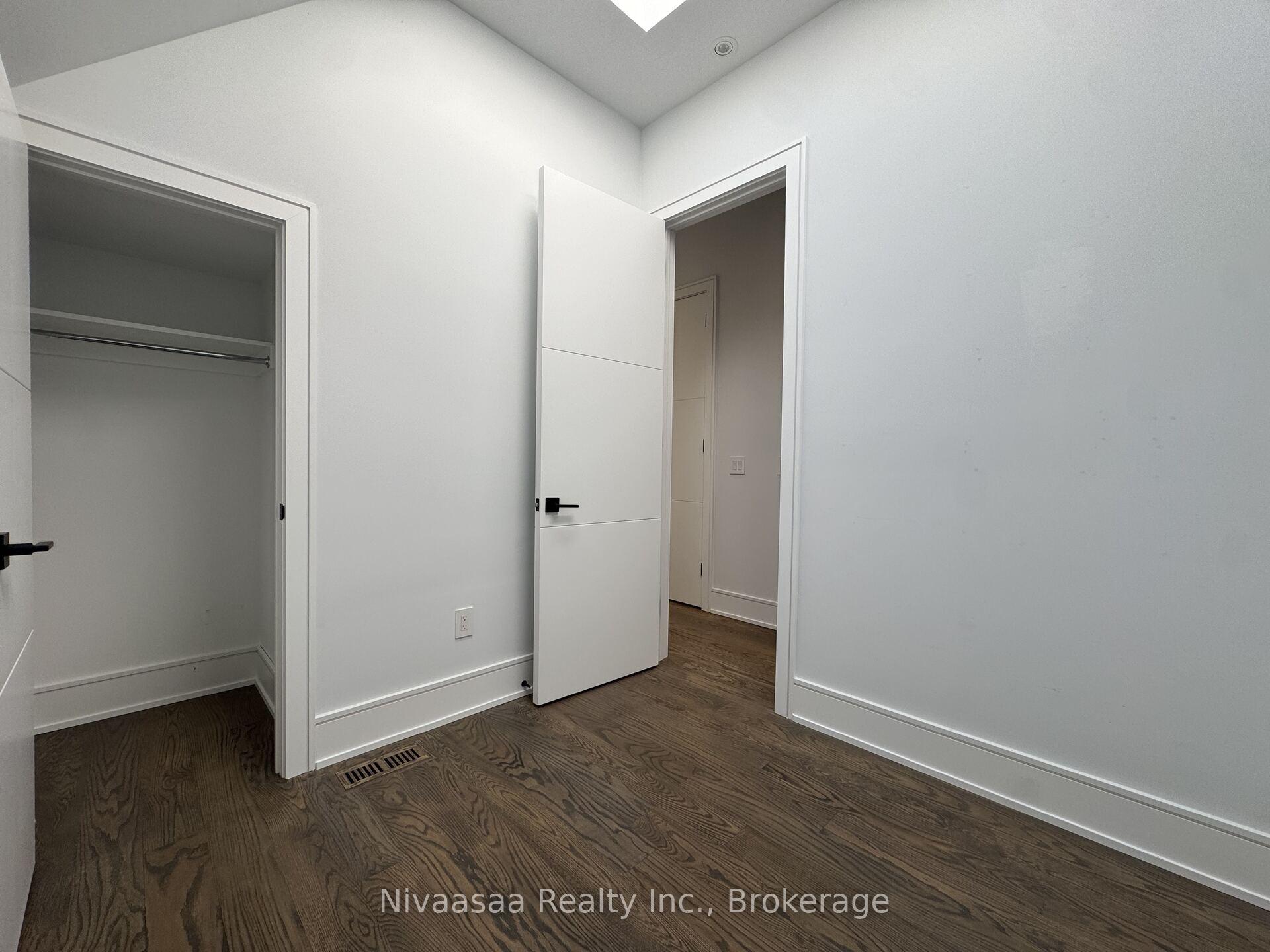 Photo 24 of 177 Ranleigh Avenue, Toronto, Lawrence Park North — HOMEH