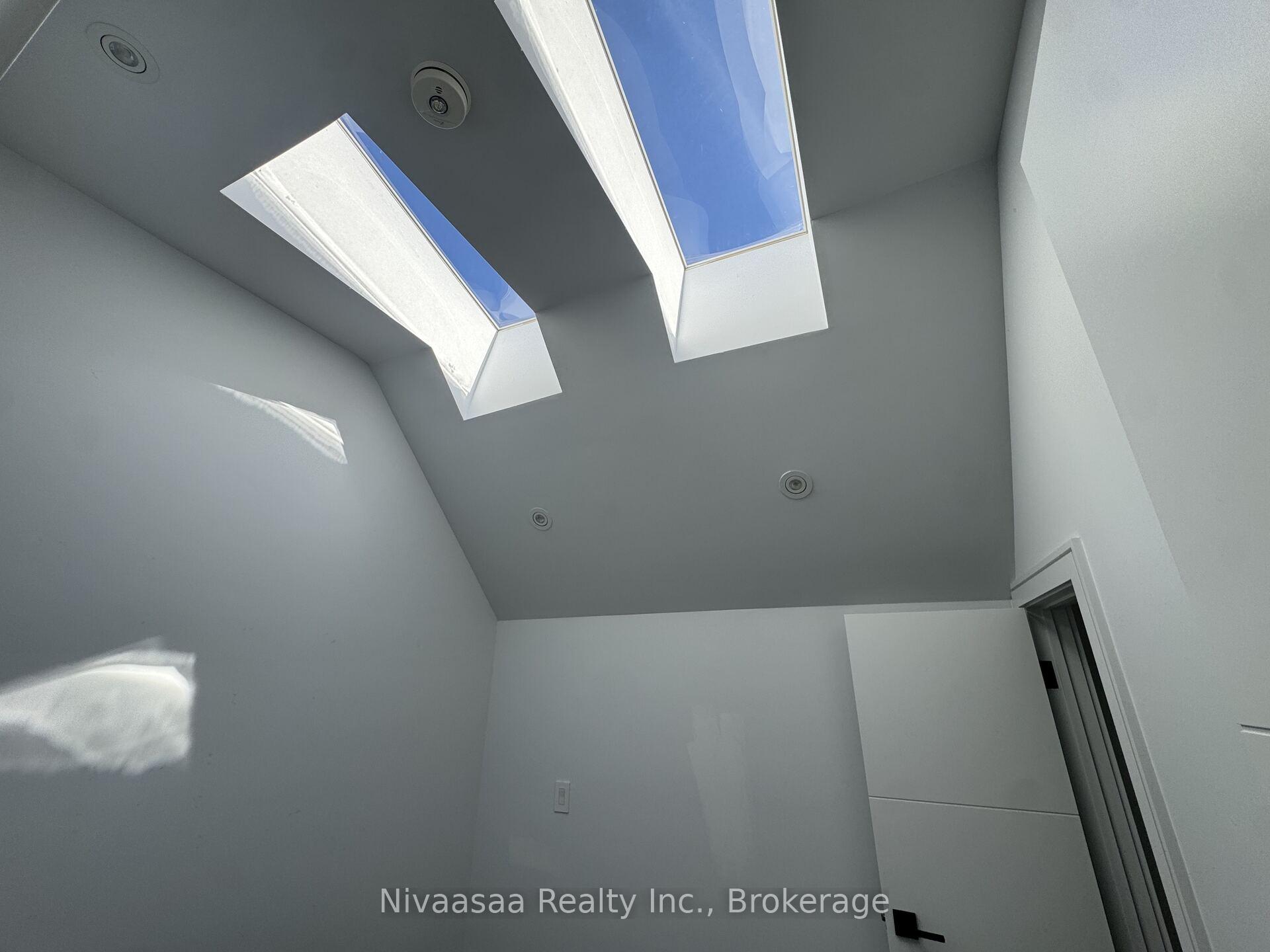 Photo 25 of 177 Ranleigh Avenue, Toronto, Lawrence Park North — HOMEH