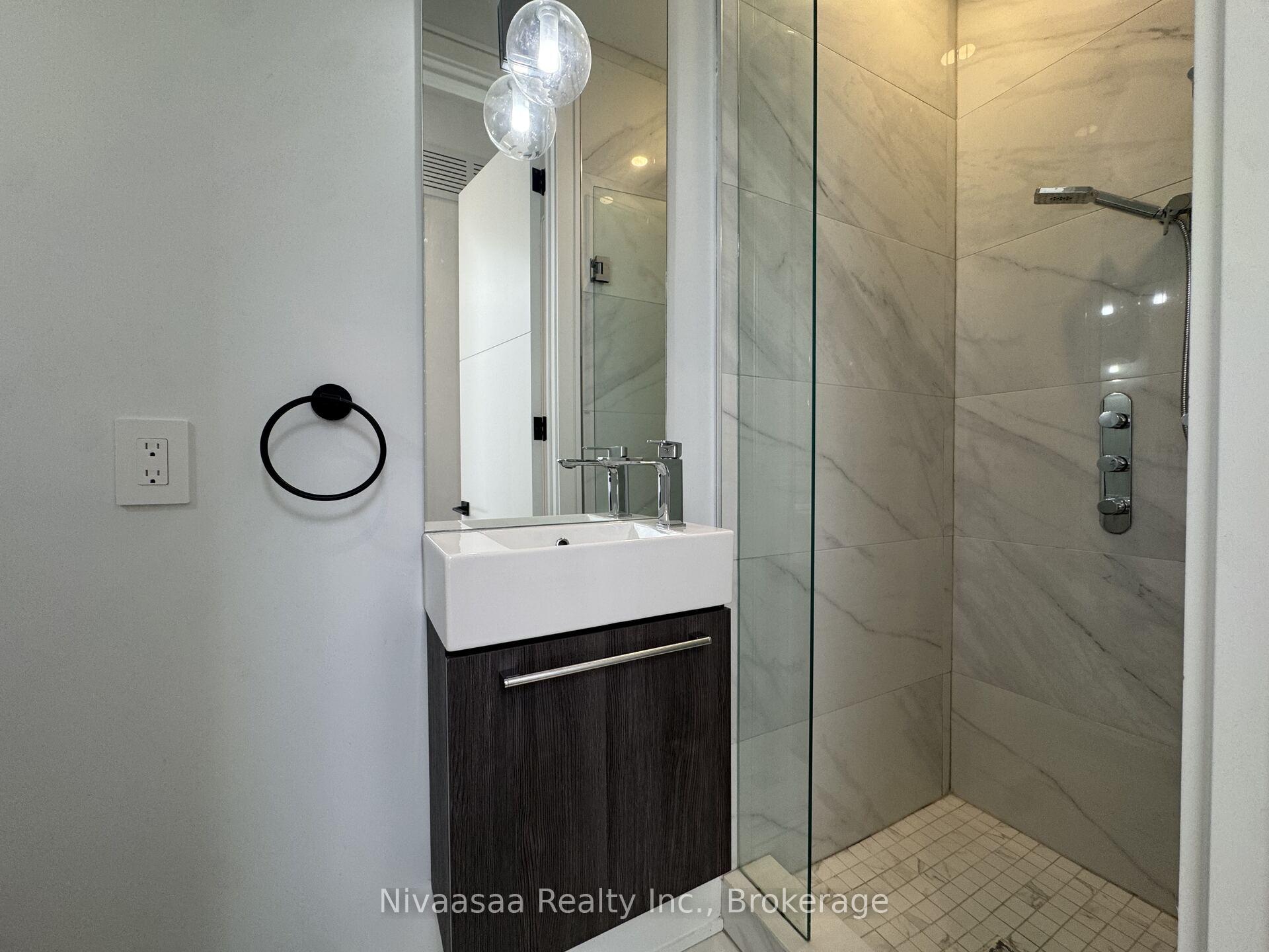 Photo 26 of 177 Ranleigh Avenue, Toronto, Lawrence Park North — HOMEH