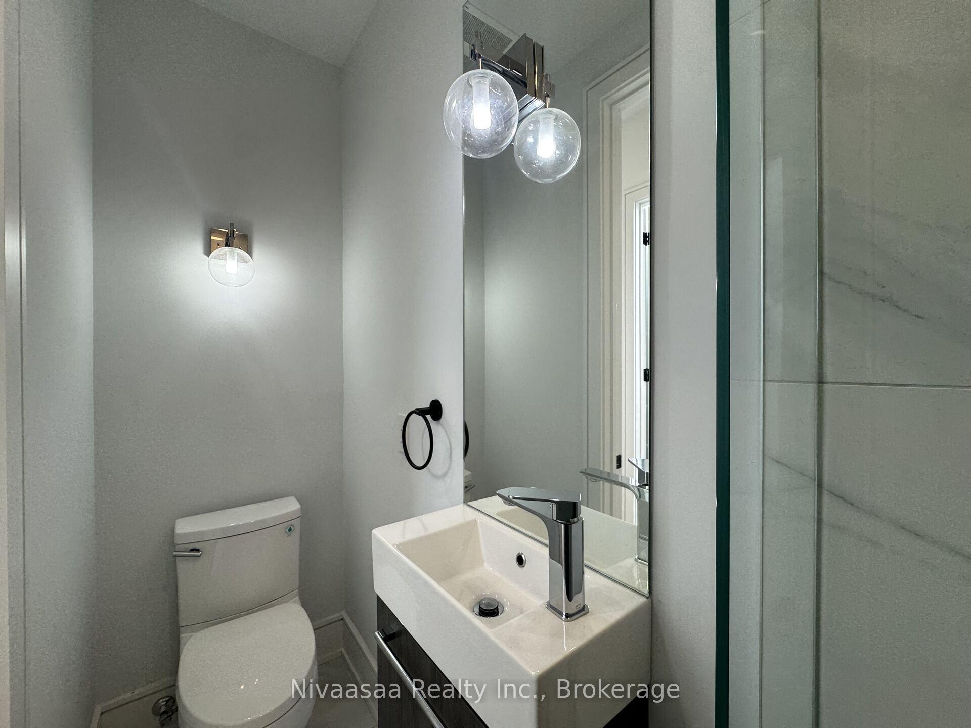 Photo 27 of 177 Ranleigh Avenue, Toronto, Lawrence Park North — HOMEH