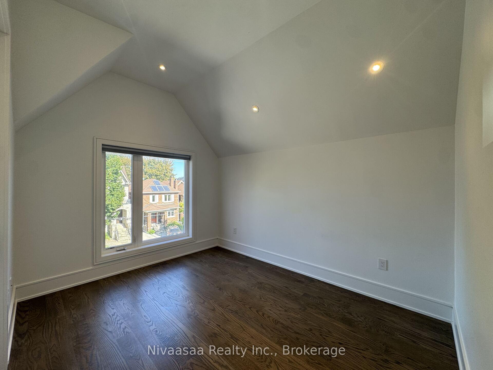 Photo 28 of 177 Ranleigh Avenue, Toronto, Lawrence Park North — HOMEH