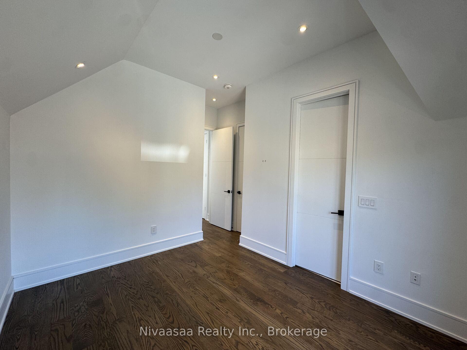 Photo 29 of 177 Ranleigh Avenue, Toronto, Lawrence Park North — HOMEH