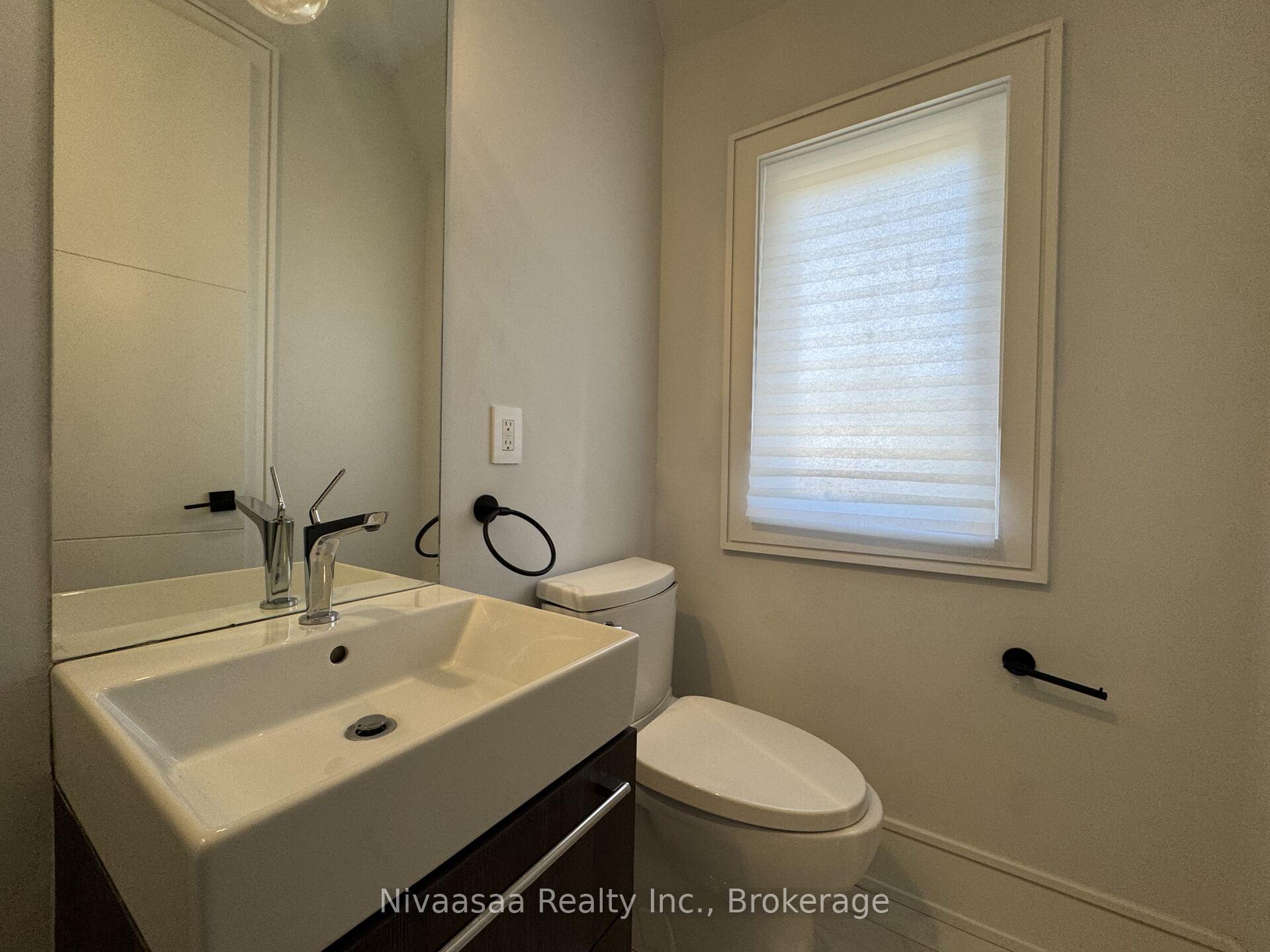 Photo 30 of 177 Ranleigh Avenue, Toronto, Lawrence Park North — HOMEH