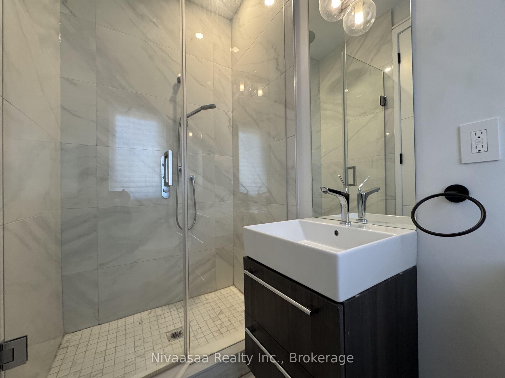 Photo 31 of 177 Ranleigh Avenue, Toronto, Lawrence Park North — HOMEH