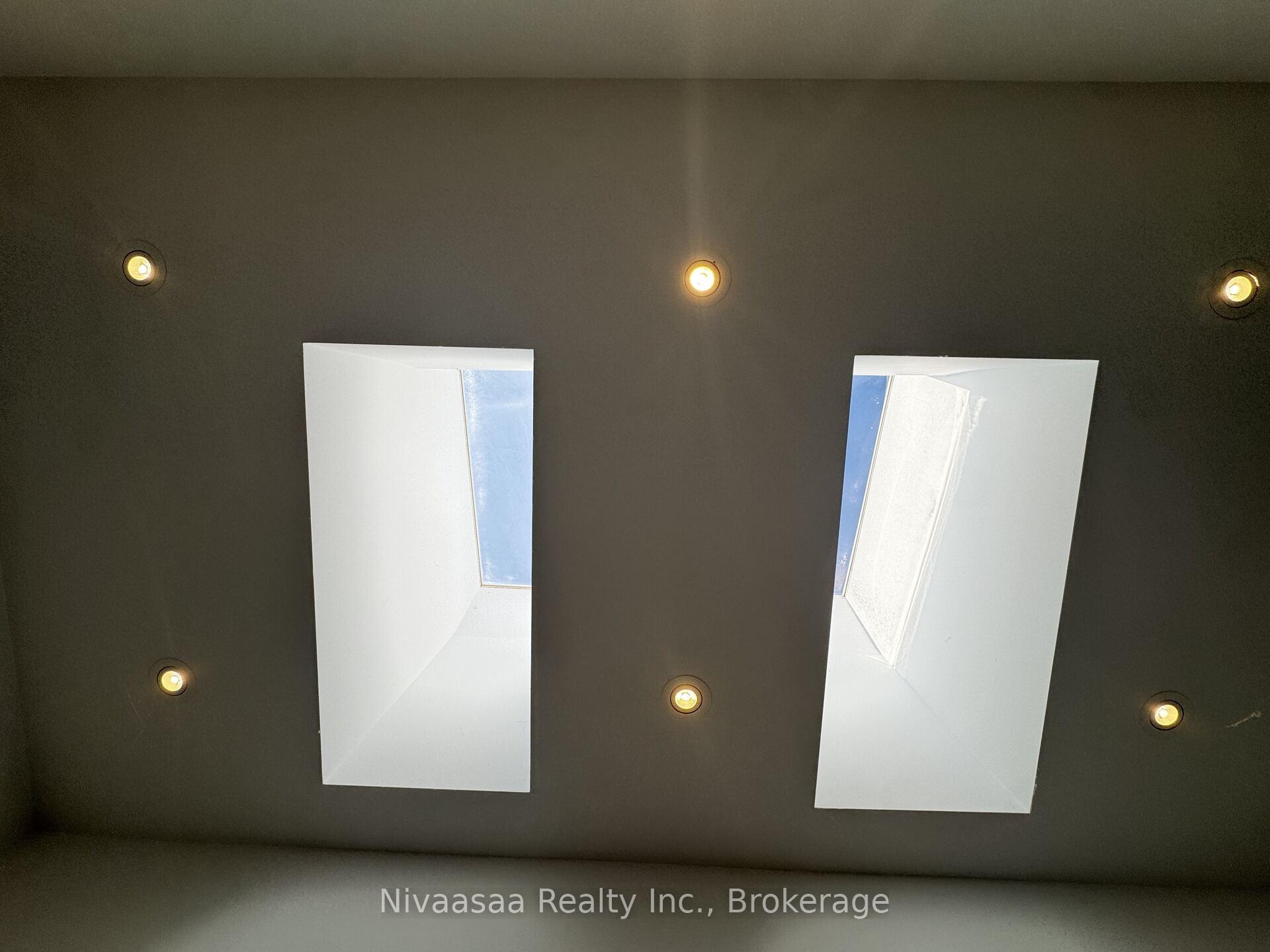 Photo 32 of 177 Ranleigh Avenue, Toronto, Lawrence Park North — HOMEH