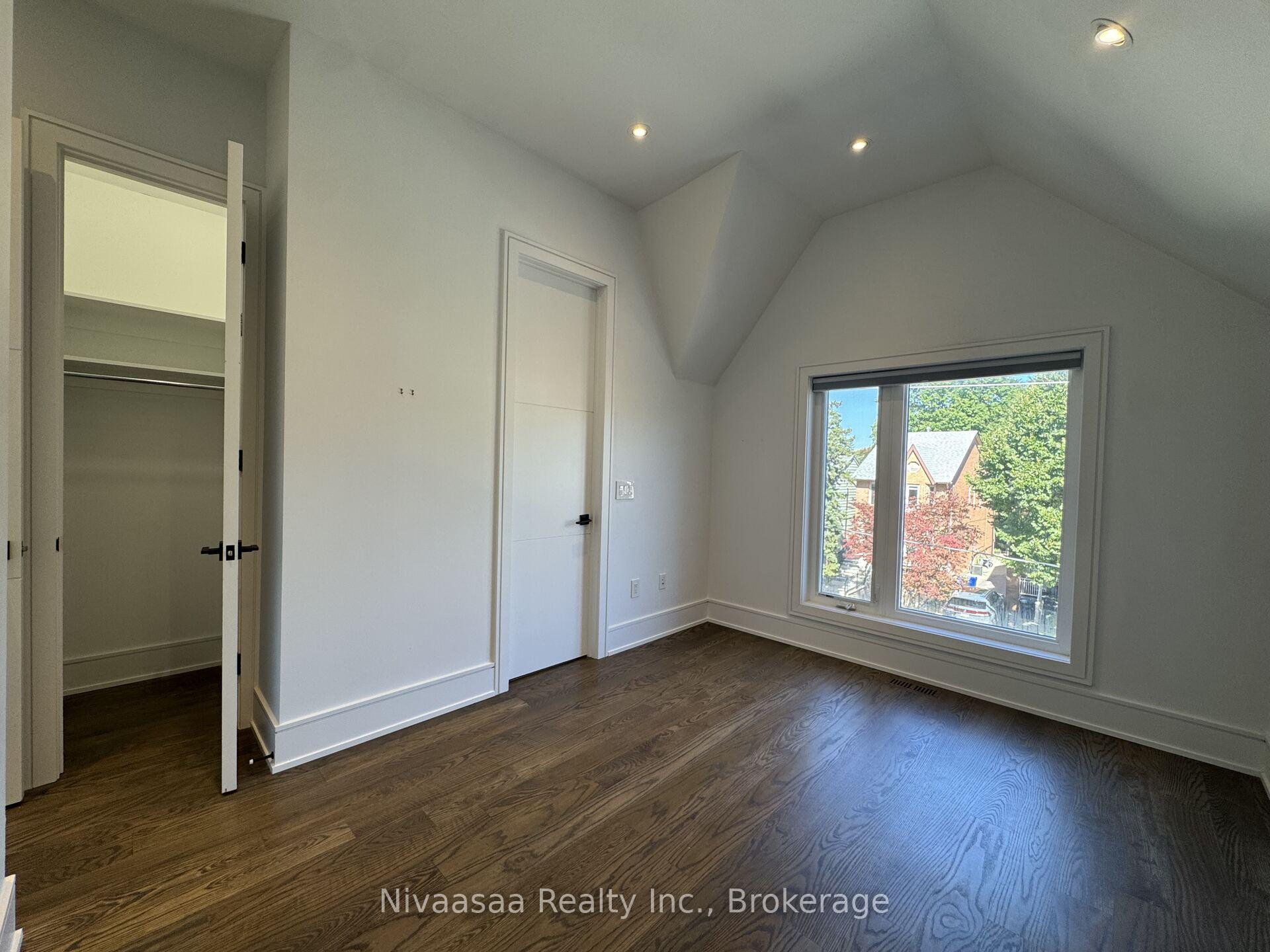 Photo 33 of 177 Ranleigh Avenue, Toronto, Lawrence Park North — HOMEH