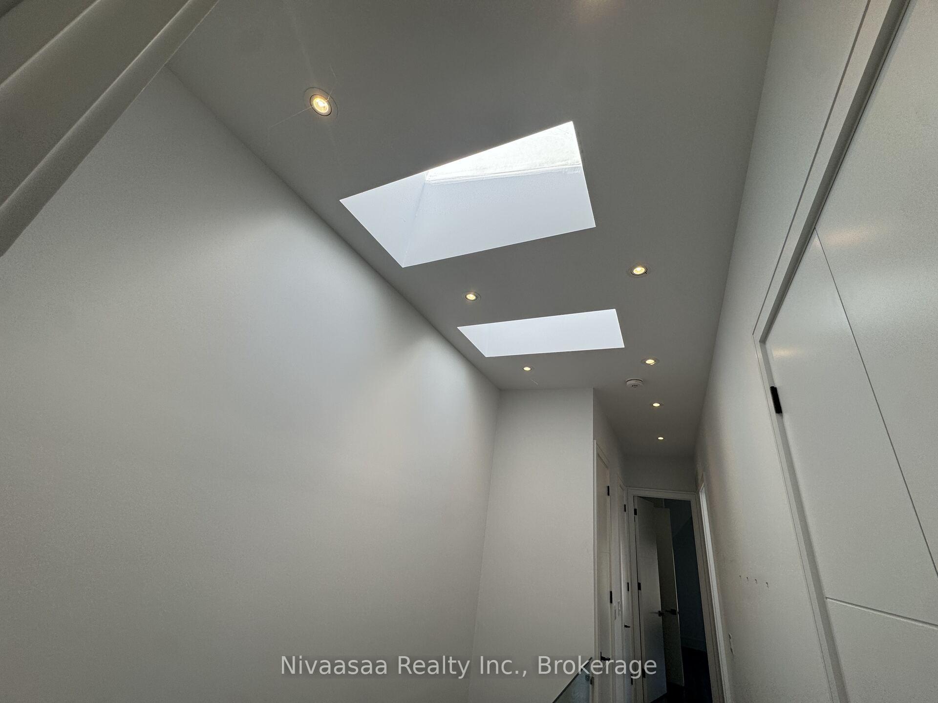 Photo 34 of 177 Ranleigh Avenue, Toronto, Lawrence Park North — HOMEH