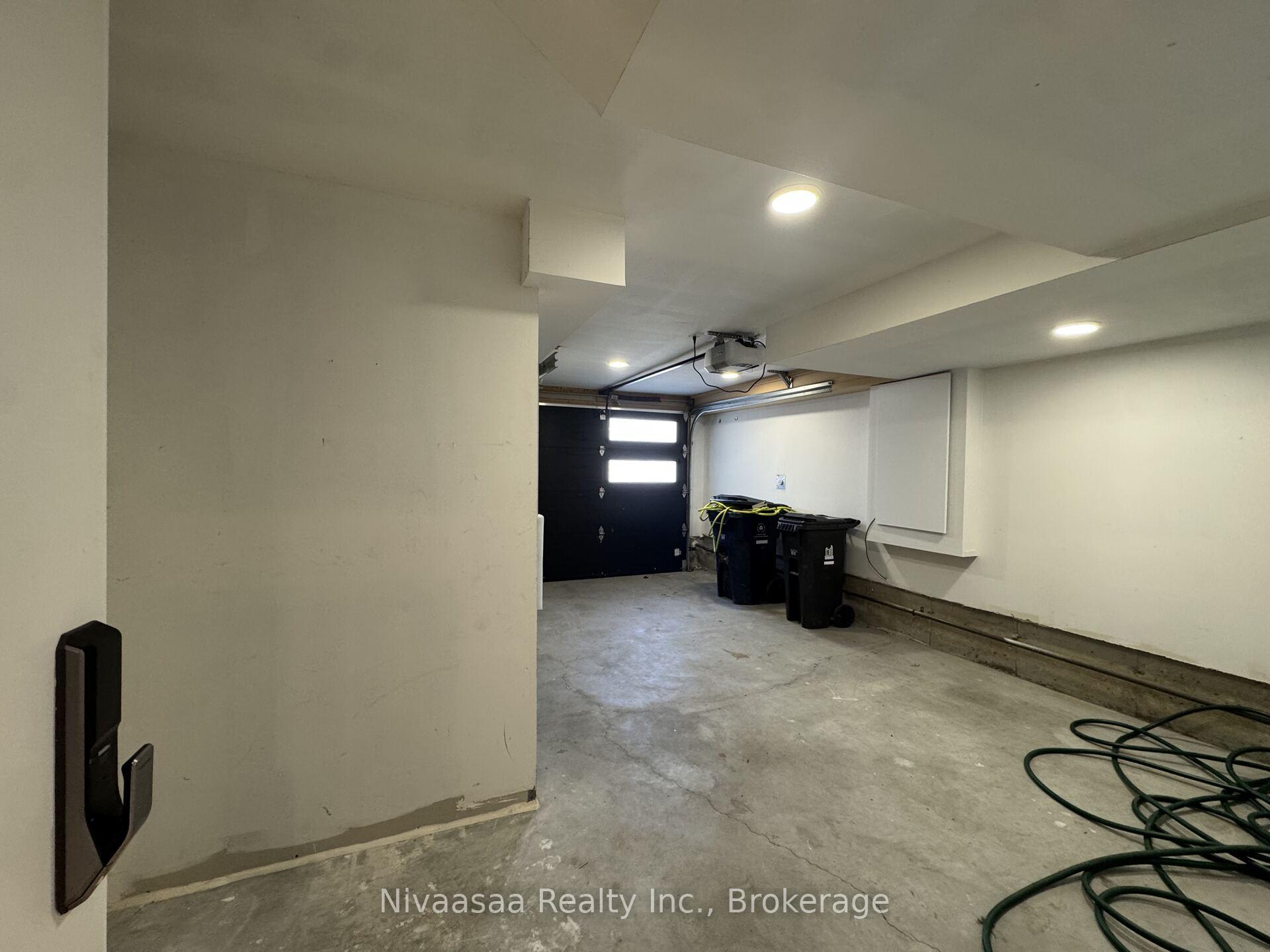Photo 36 of 177 Ranleigh Avenue, Toronto, Lawrence Park North — HOMEH