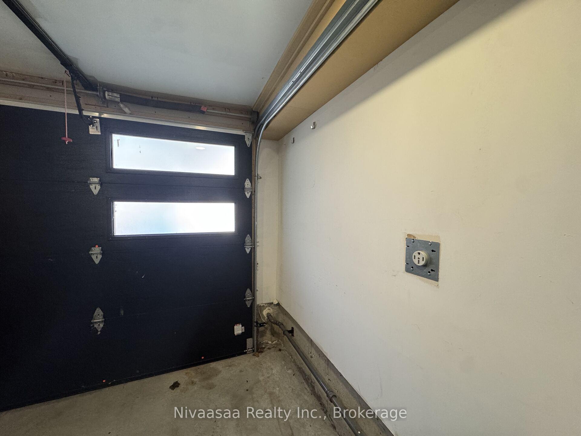 Photo 38 of 177 Ranleigh Avenue, Toronto, Lawrence Park North — HOMEH