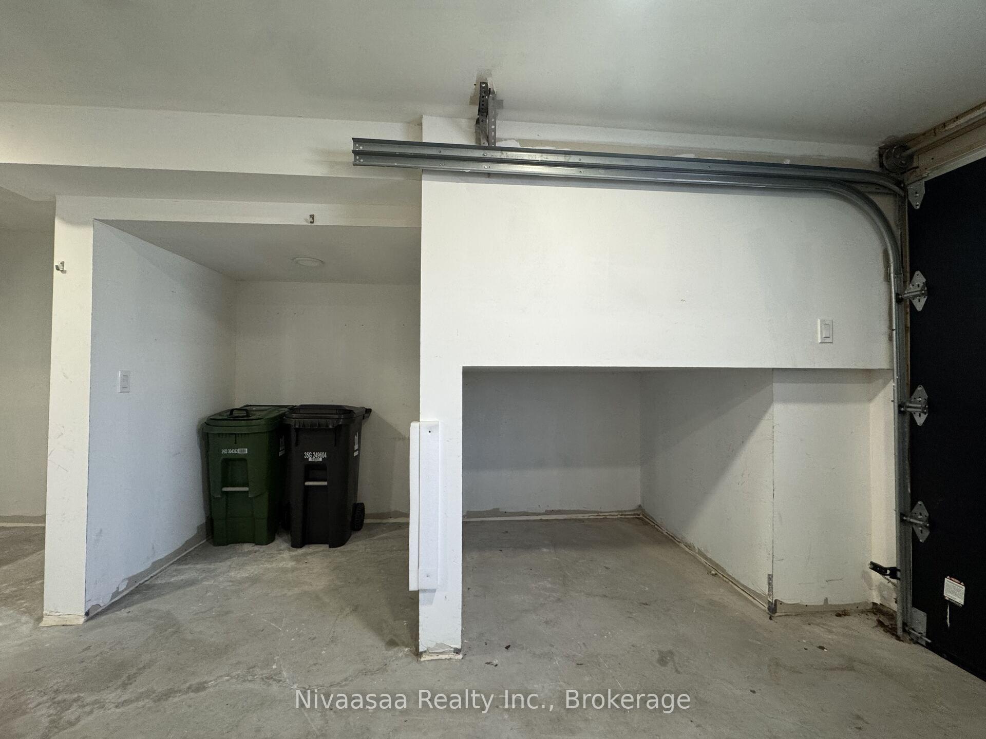 Photo 39 of 177 Ranleigh Avenue, Toronto, Lawrence Park North — HOMEH