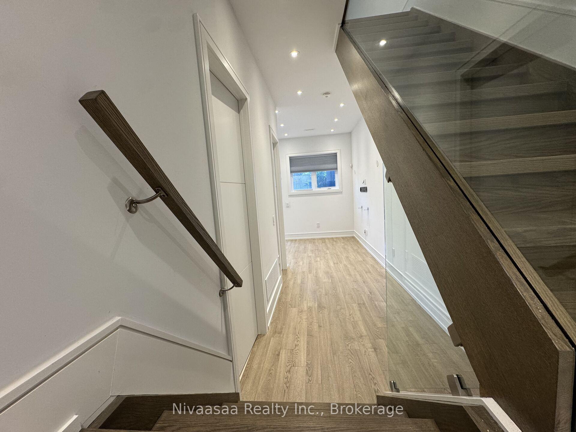 Photo 40 of 177 Ranleigh Avenue, Toronto, Lawrence Park North — HOMEH