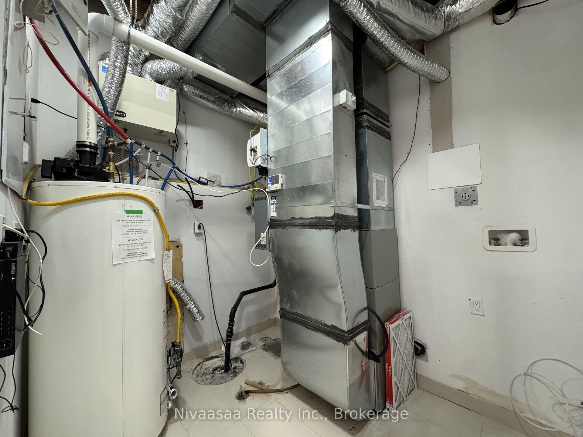 Photo 41 of 177 Ranleigh Avenue, Toronto, Lawrence Park North — HOMEH