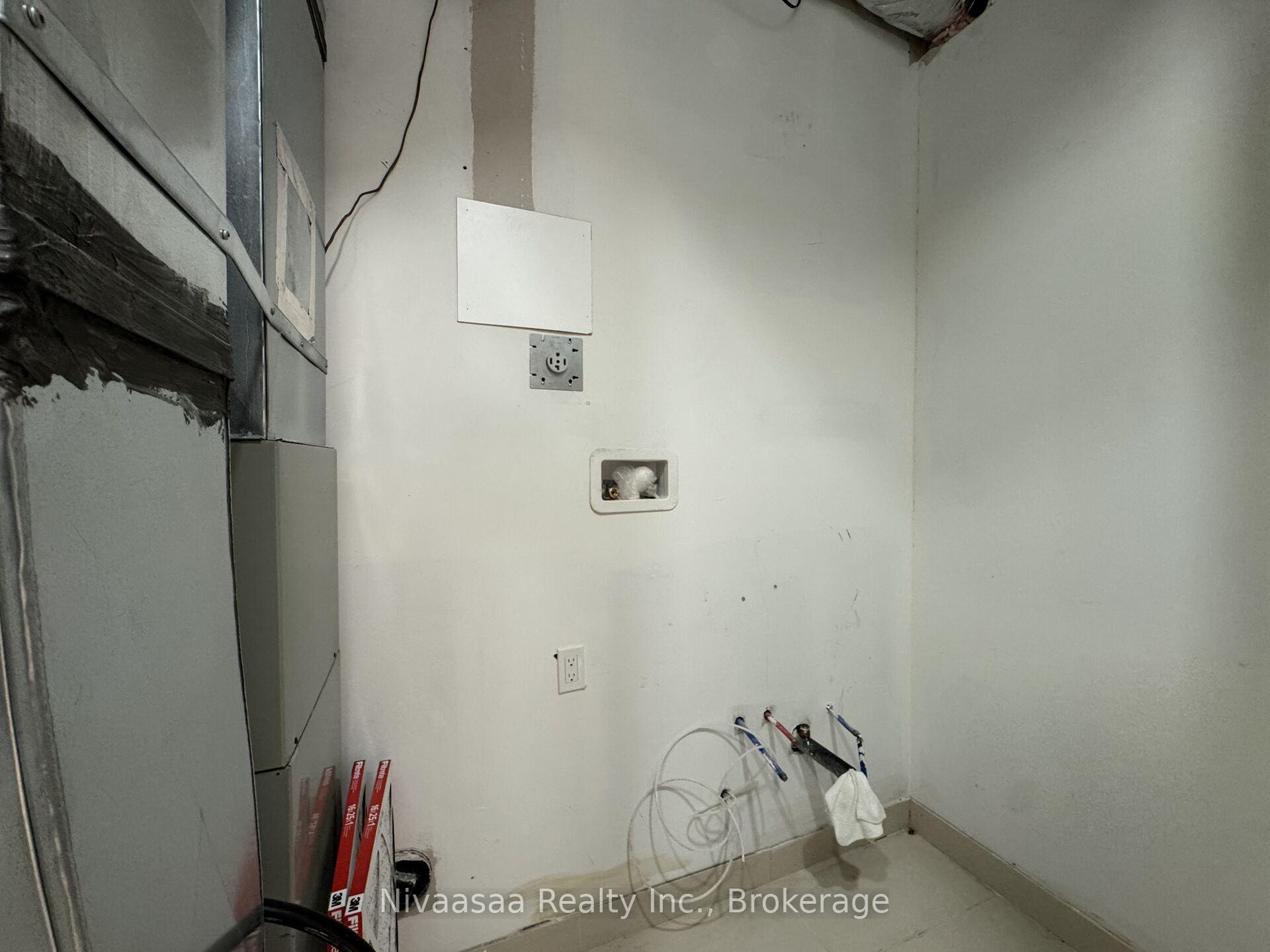 Photo 42 of 177 Ranleigh Avenue, Toronto, Lawrence Park North — HOMEH