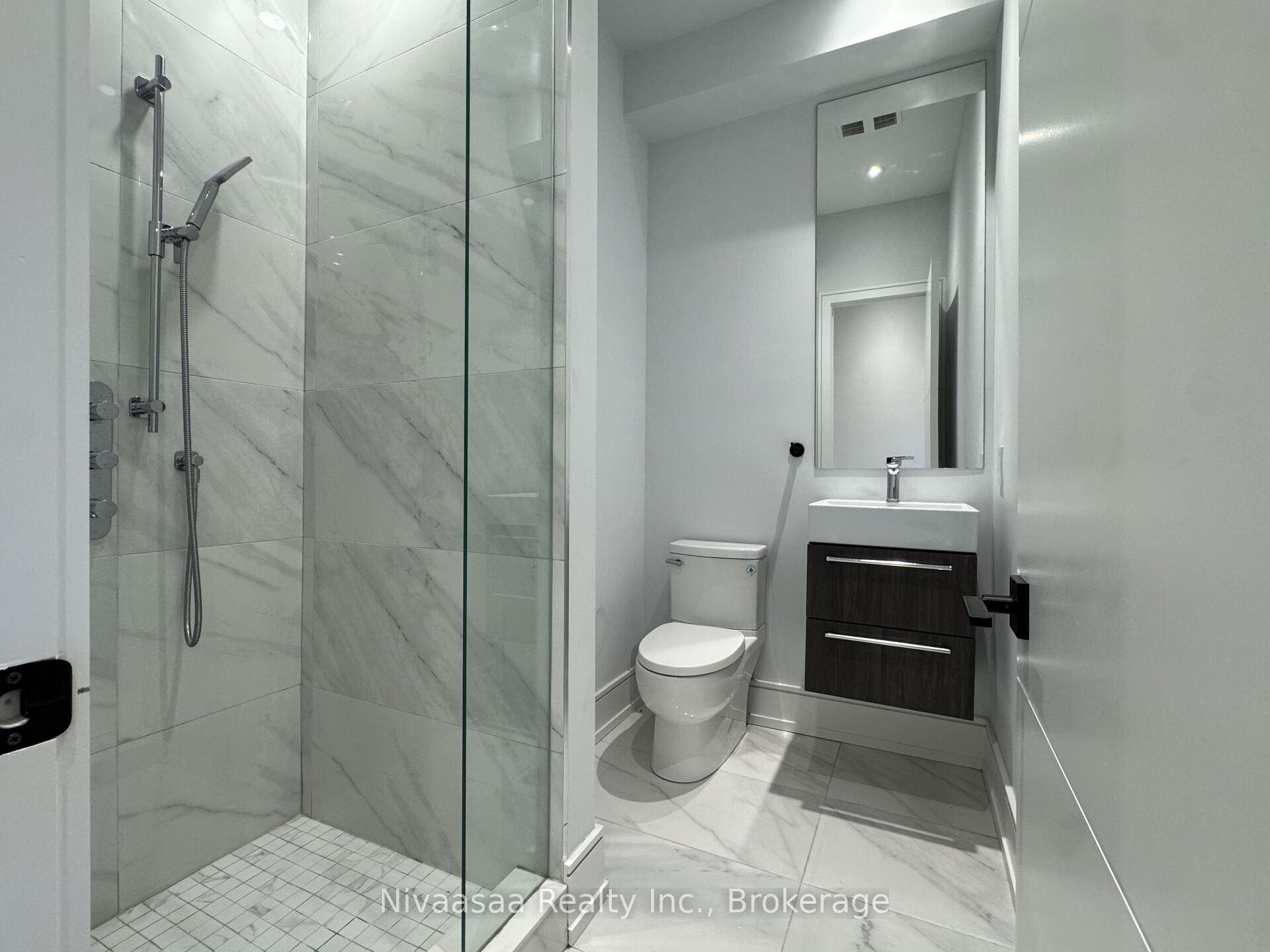 Photo 43 of 177 Ranleigh Avenue, Toronto, Lawrence Park North — HOMEH
