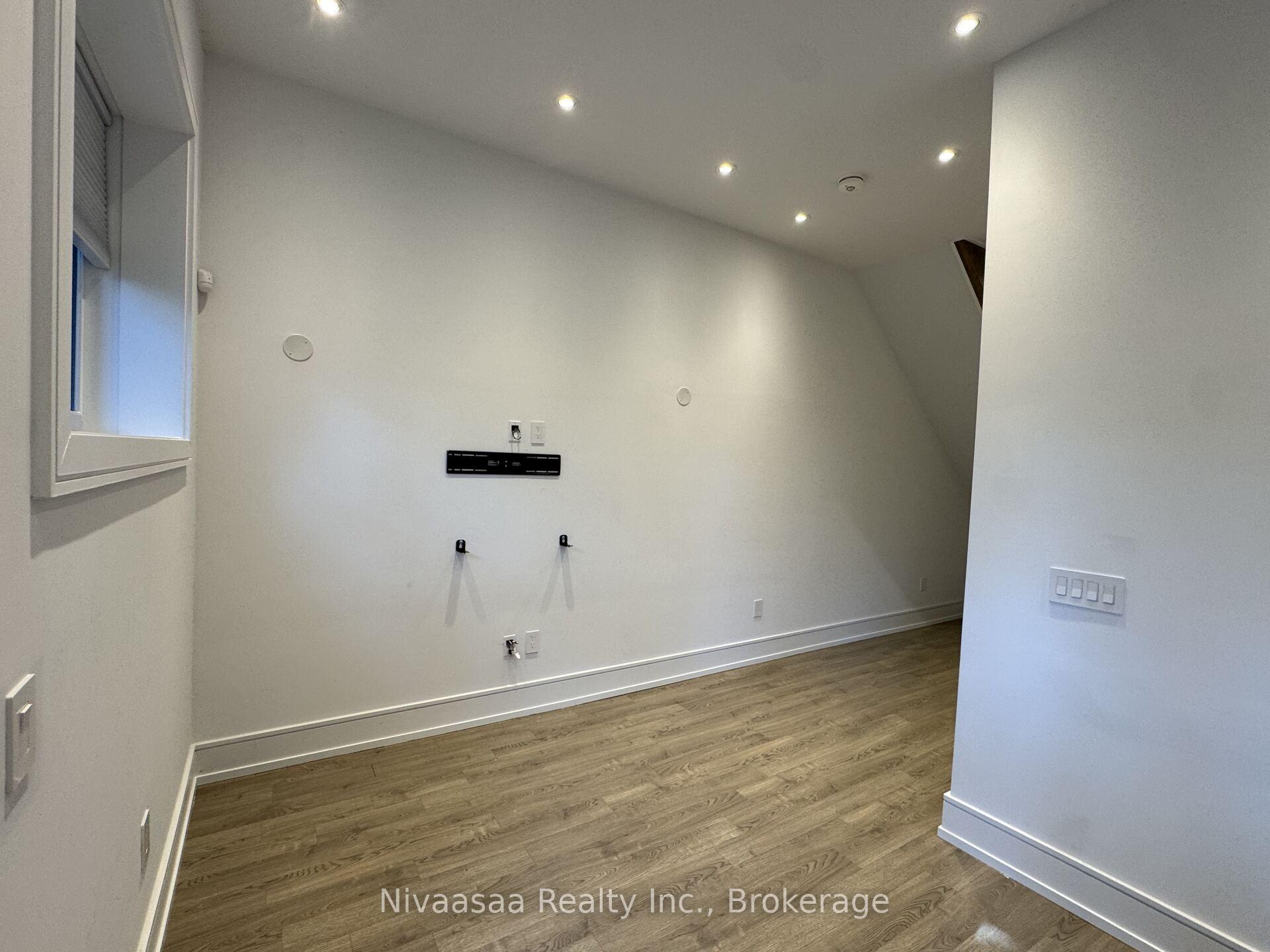 Photo 44 of 177 Ranleigh Avenue, Toronto, Lawrence Park North — HOMEH
