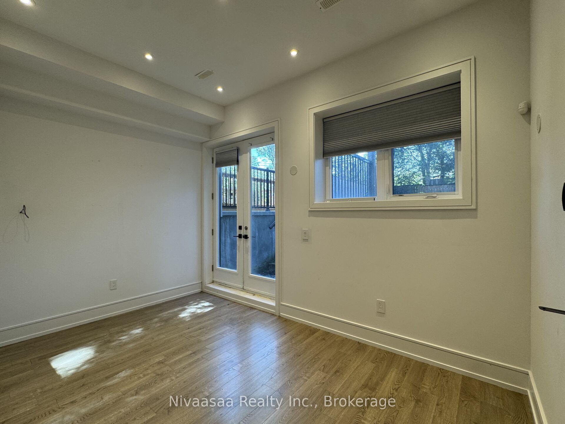 Photo 45 of 177 Ranleigh Avenue, Toronto, Lawrence Park North — HOMEH