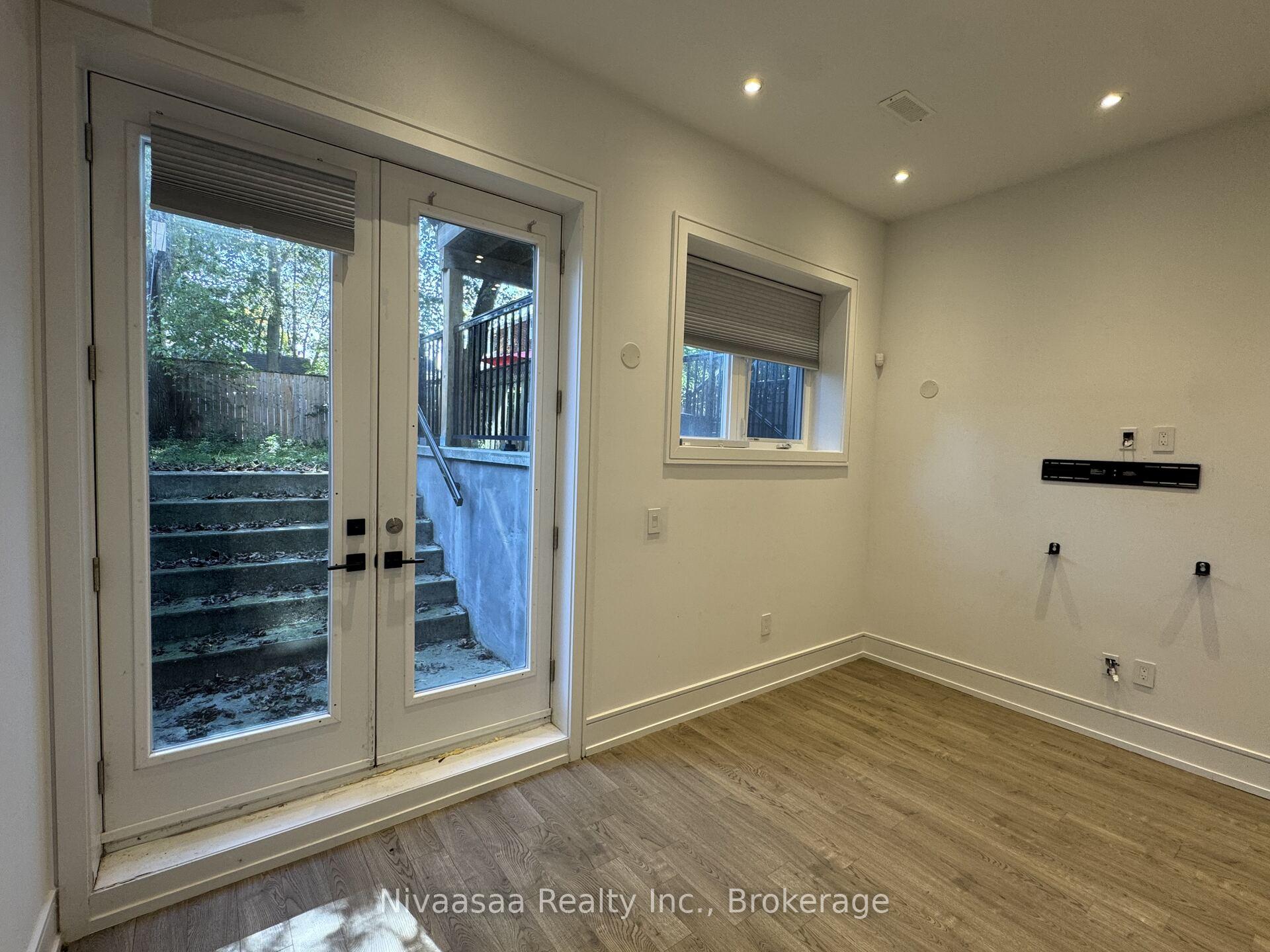 Photo 46 of 177 Ranleigh Avenue, Toronto, Lawrence Park North — HOMEH