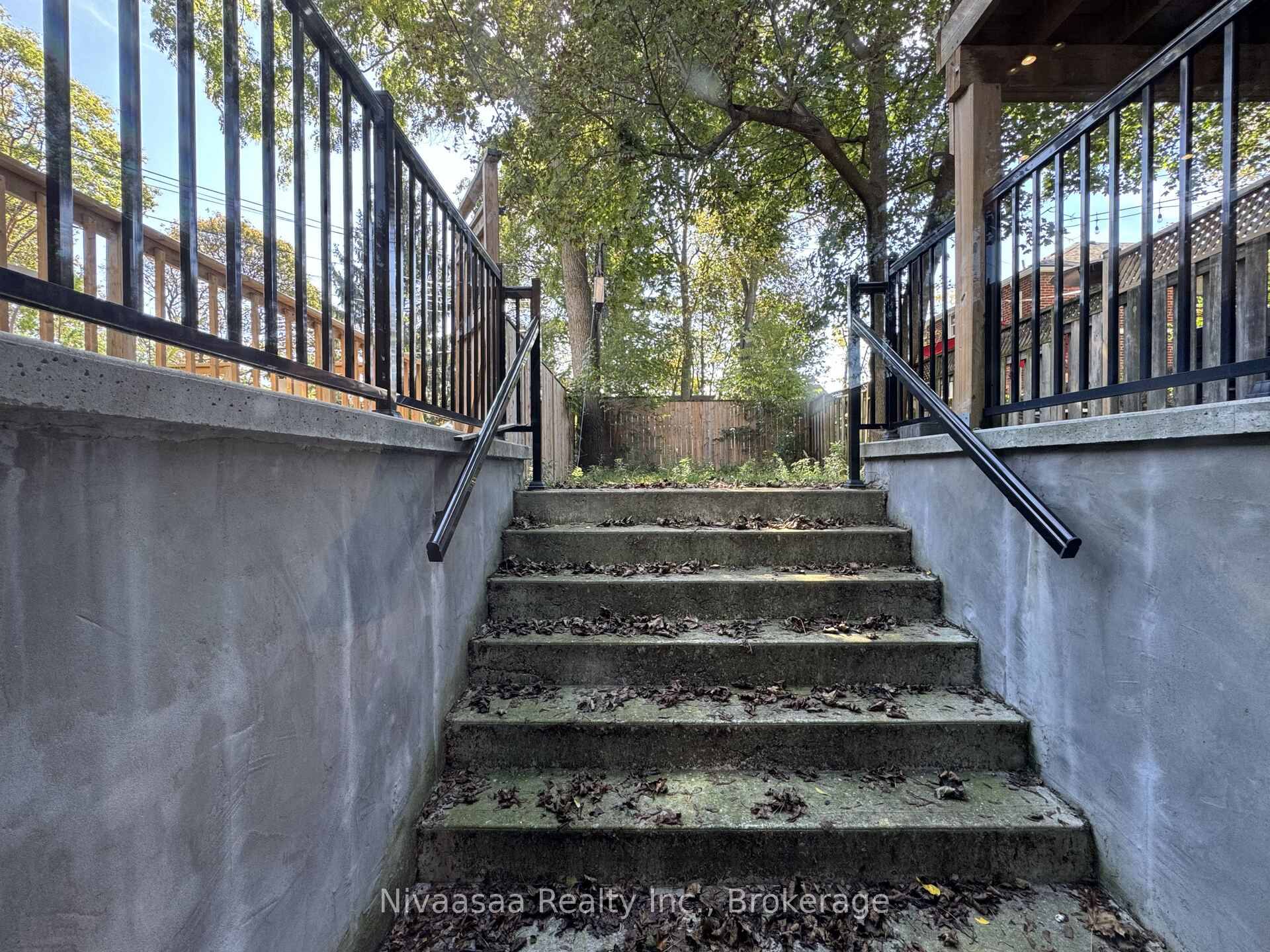 Photo 47 of 177 Ranleigh Avenue, Toronto, Lawrence Park North — HOMEH