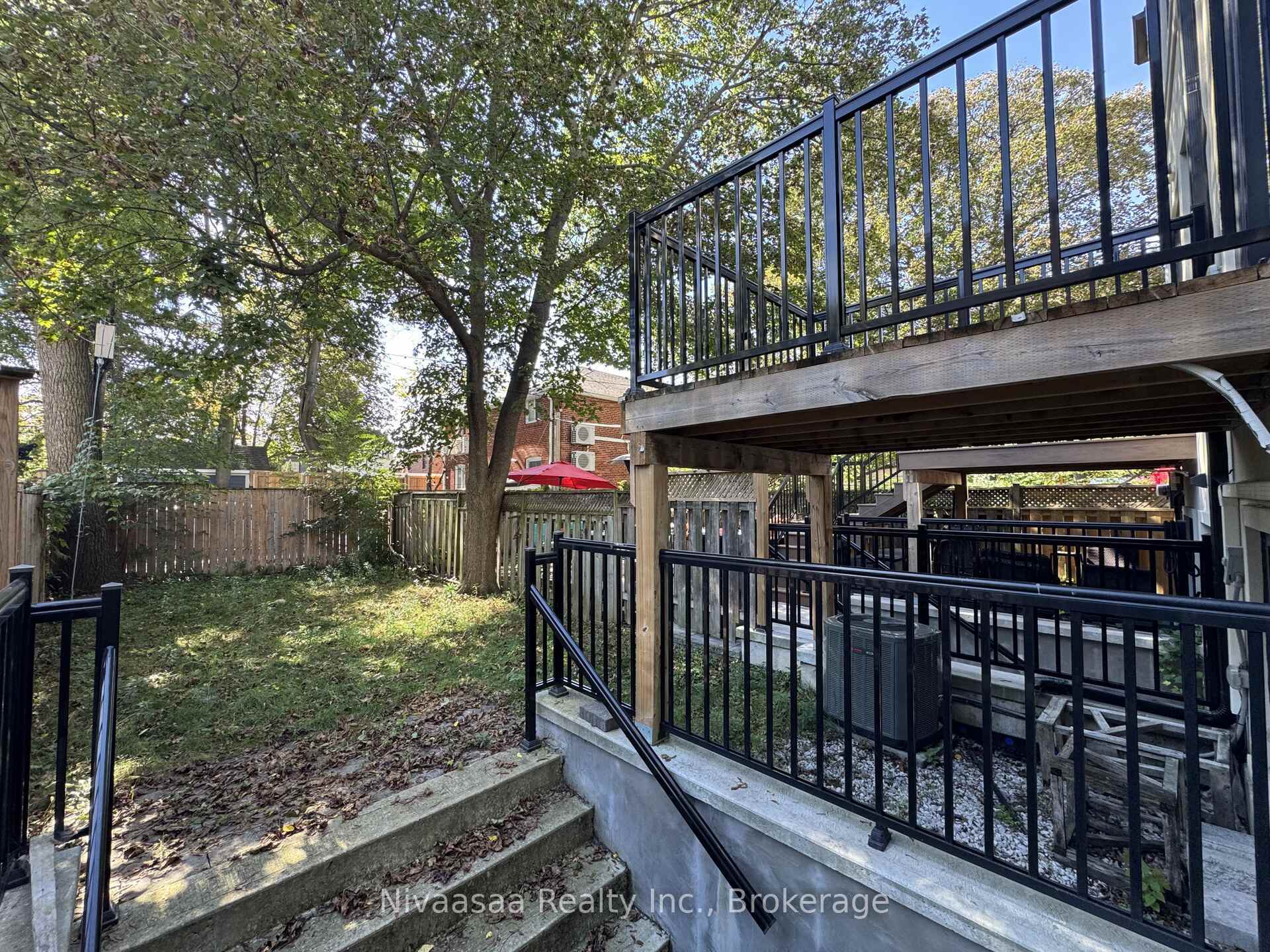 Photo 48 of 177 Ranleigh Avenue, Toronto, Lawrence Park North — HOMEH
