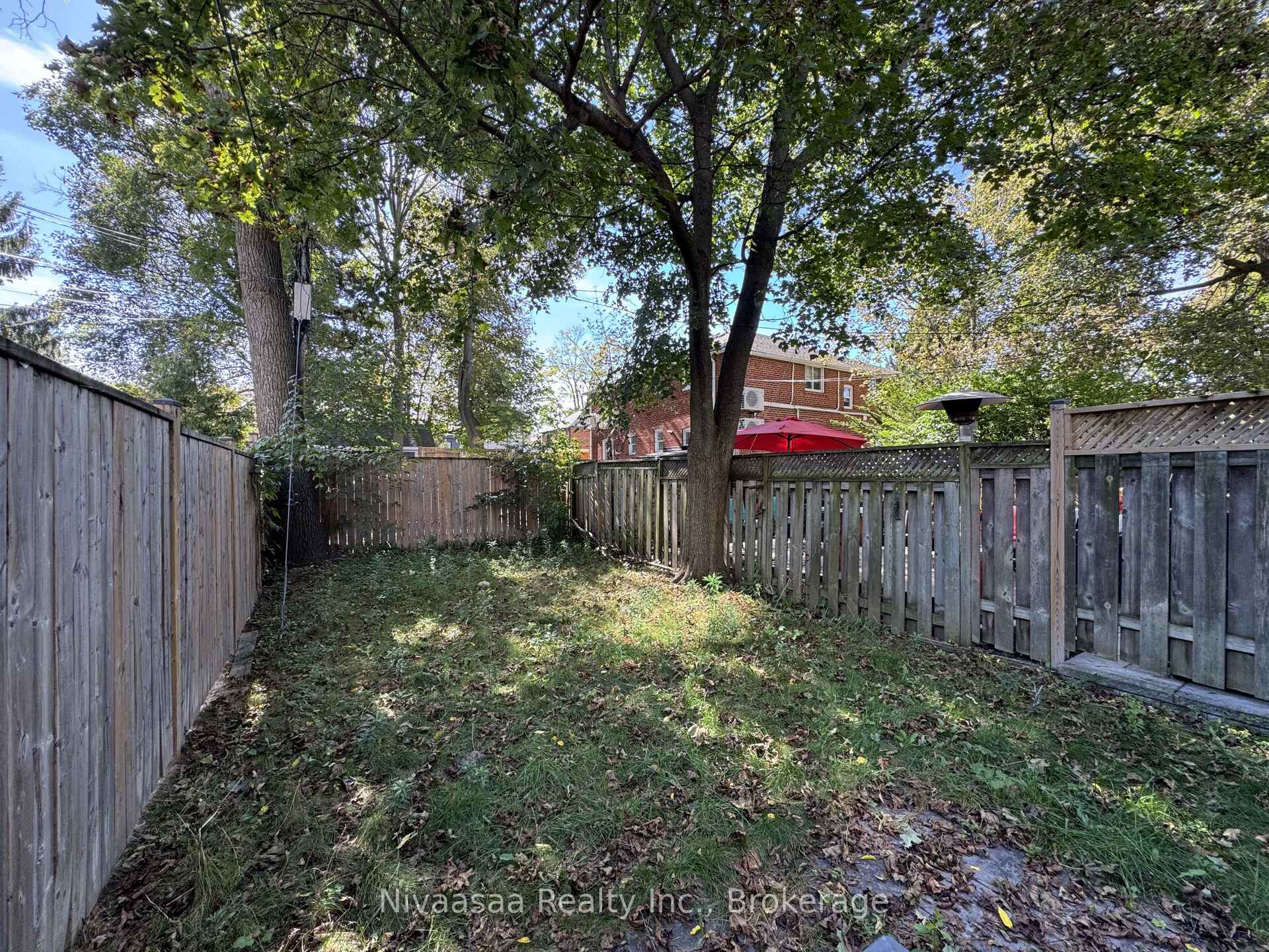 Photo 49 of 177 Ranleigh Avenue, Toronto, Lawrence Park North — HOMEH
