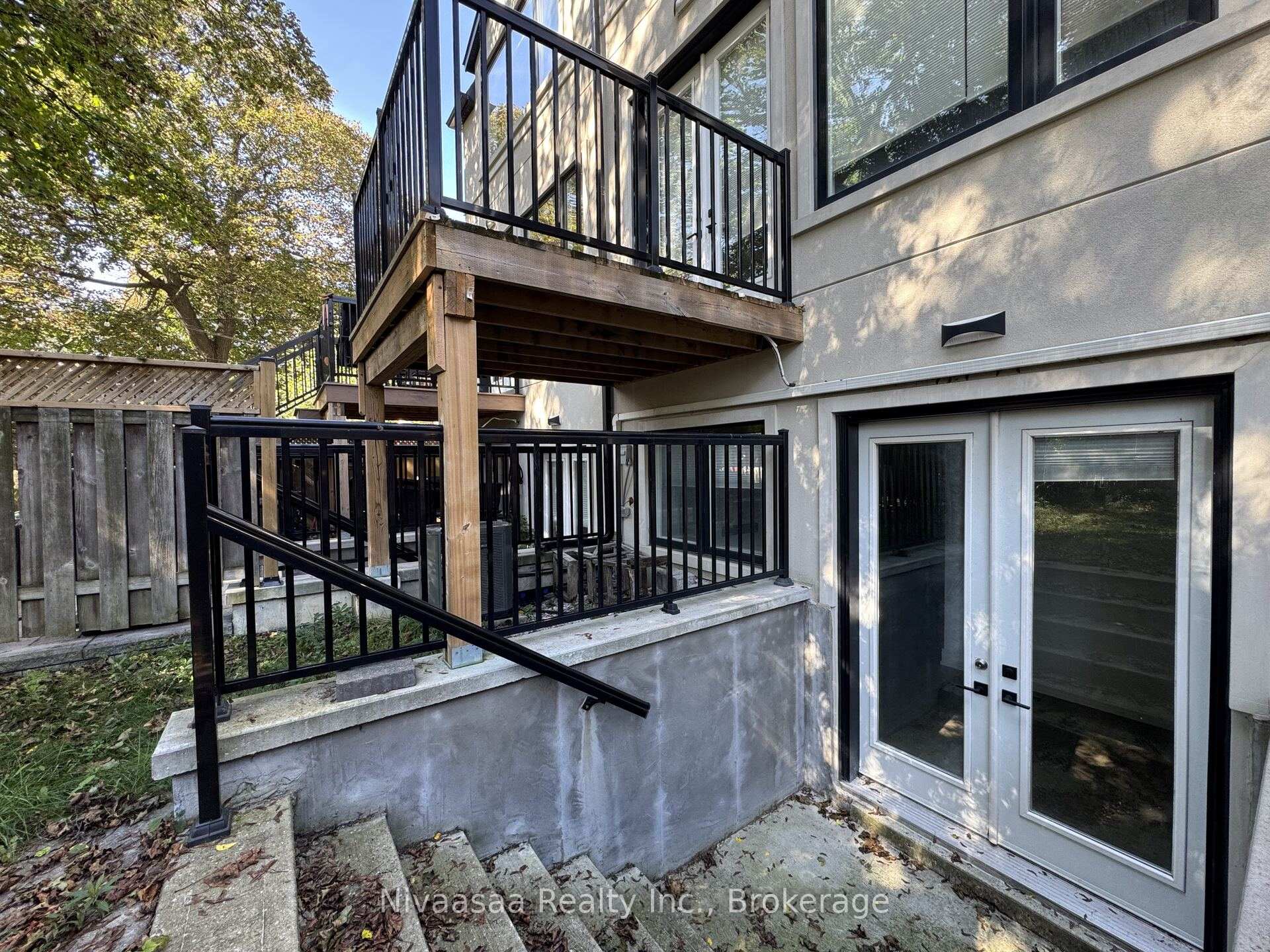 Photo 50 of 177 Ranleigh Avenue, Toronto, Lawrence Park North — HOMEH