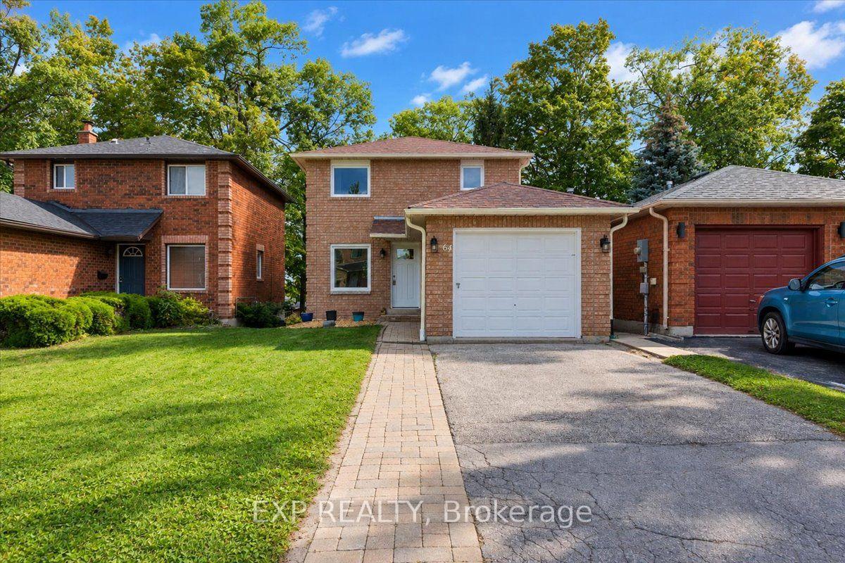 Photo of 64 Ferguson Drive