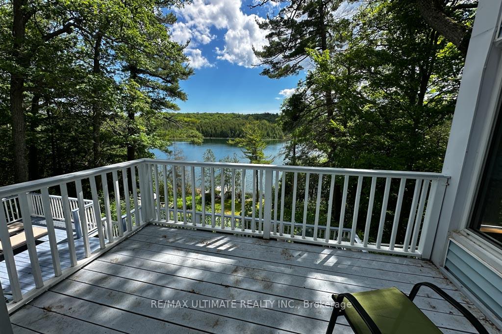 Photo 8 of 44 Chalk Lake Road, Scugog, Rural Scugog — HOMEH