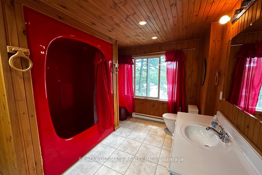 Photo 13 of 44 Chalk Lake Road, Scugog, Rural Scugog — HOMEH