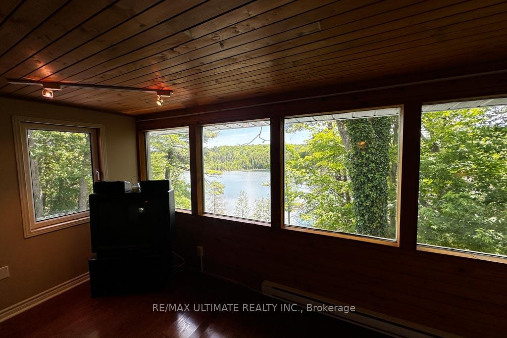 Photo 18 of 44 Chalk Lake Road, Scugog, Rural Scugog — HOMEH