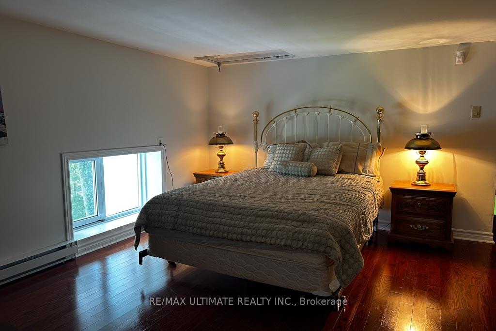 Photo 19 of 44 Chalk Lake Road, Scugog, Rural Scugog — HOMEH