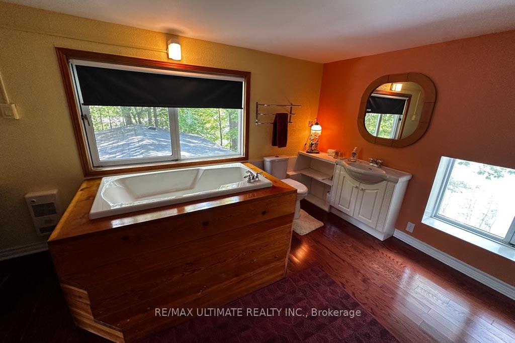 Photo 23 of 44 Chalk Lake Road, Scugog, Rural Scugog — HOMEH