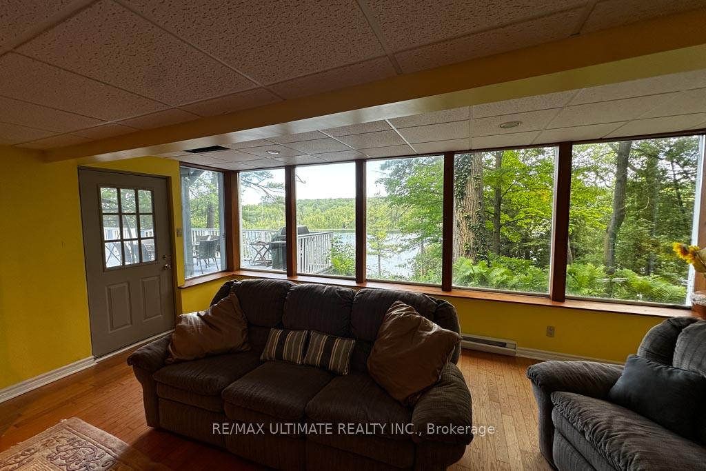 Photo 26 of 44 Chalk Lake Road, Scugog, Rural Scugog — HOMEH