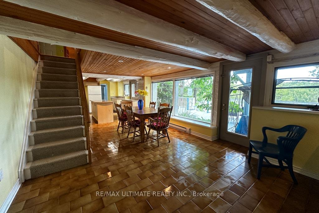 Photo 28 of 44 Chalk Lake Road, Scugog, Rural Scugog — HOMEH