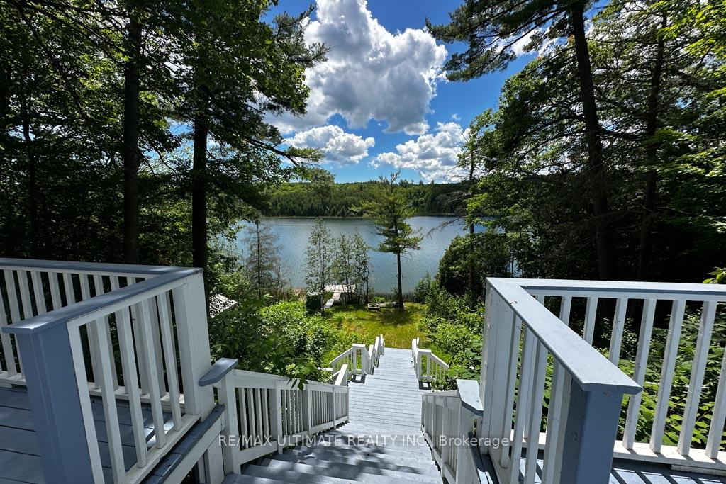 Photo 31 of 44 Chalk Lake Road, Scugog, Rural Scugog — HOMEH