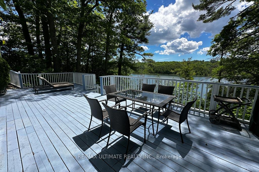 Photo 32 of 44 Chalk Lake Road, Scugog, Rural Scugog — HOMEH