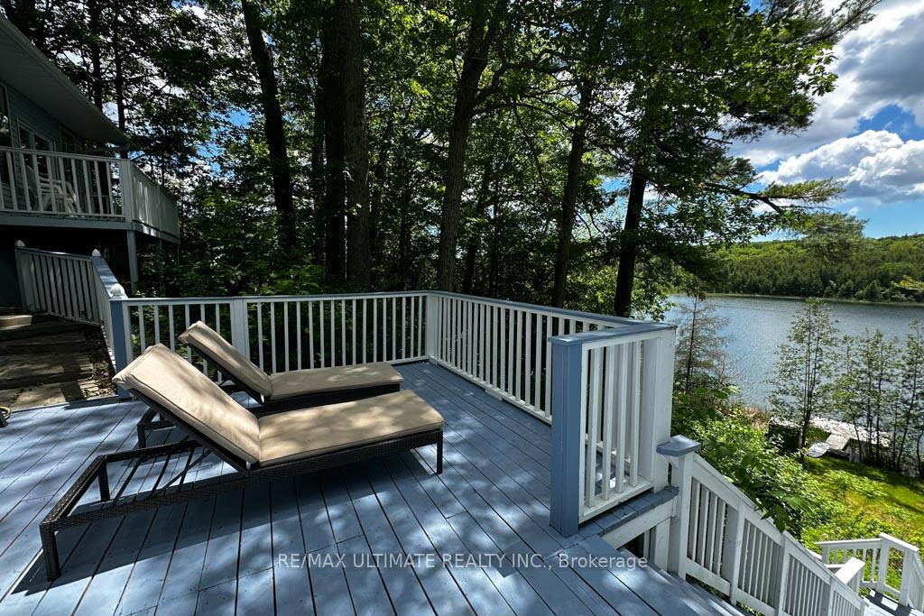 Photo 33 of 44 Chalk Lake Road, Scugog, Rural Scugog — HOMEH