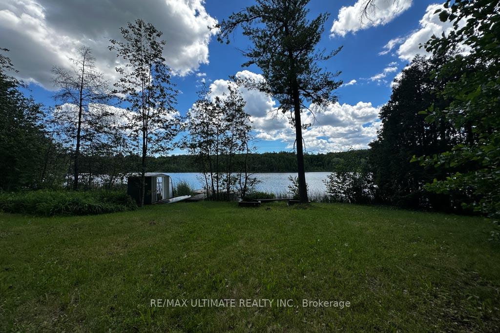 Photo 36 of 44 Chalk Lake Road, Scugog, Rural Scugog — HOMEH