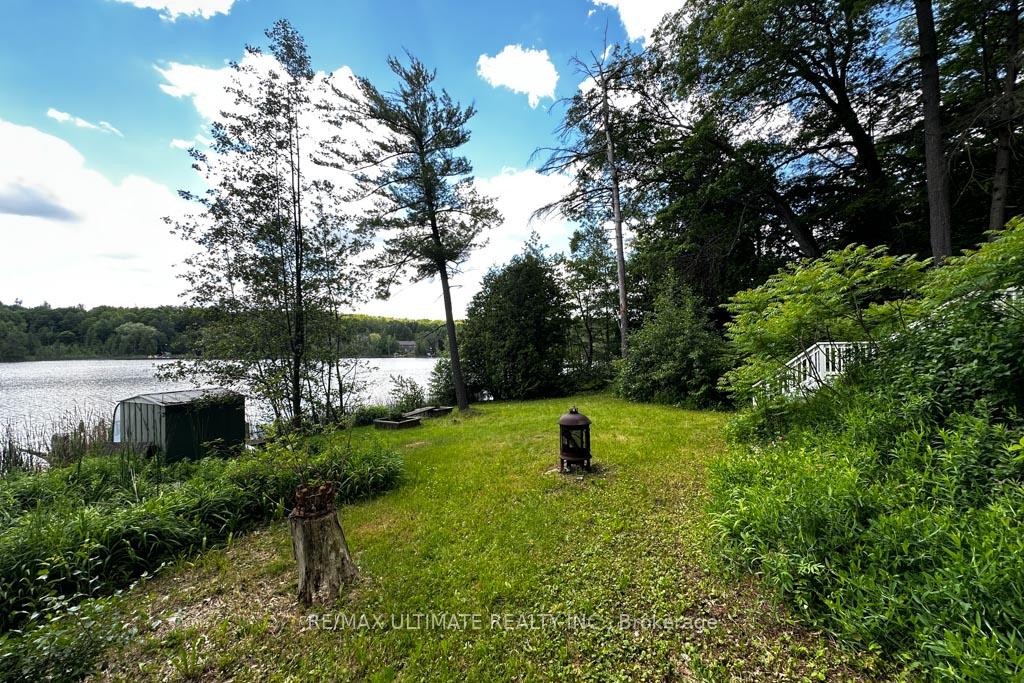 Photo 37 of 44 Chalk Lake Road, Scugog, Rural Scugog — HOMEH