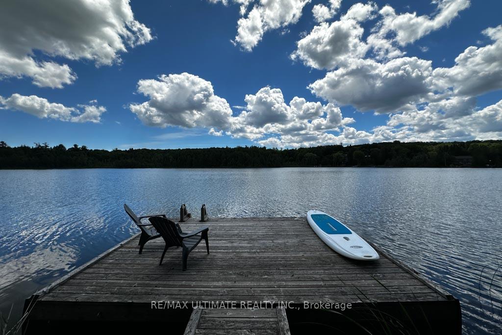 Photo 39 of 44 Chalk Lake Road, Scugog, Rural Scugog — HOMEH